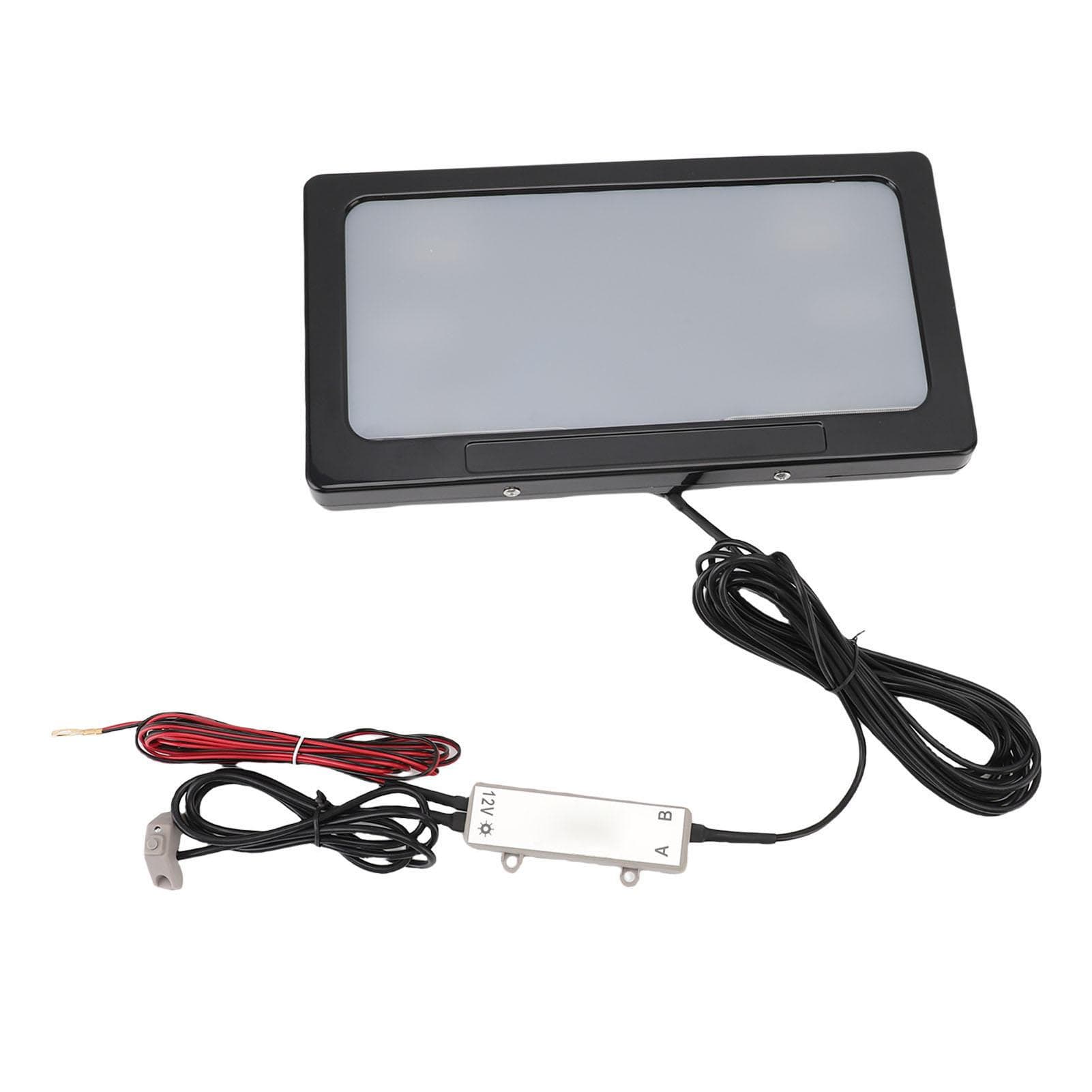 Vehicle License Plate Frame Holder ABS Frosted New Energy Electric Vehicle License Plate Protector