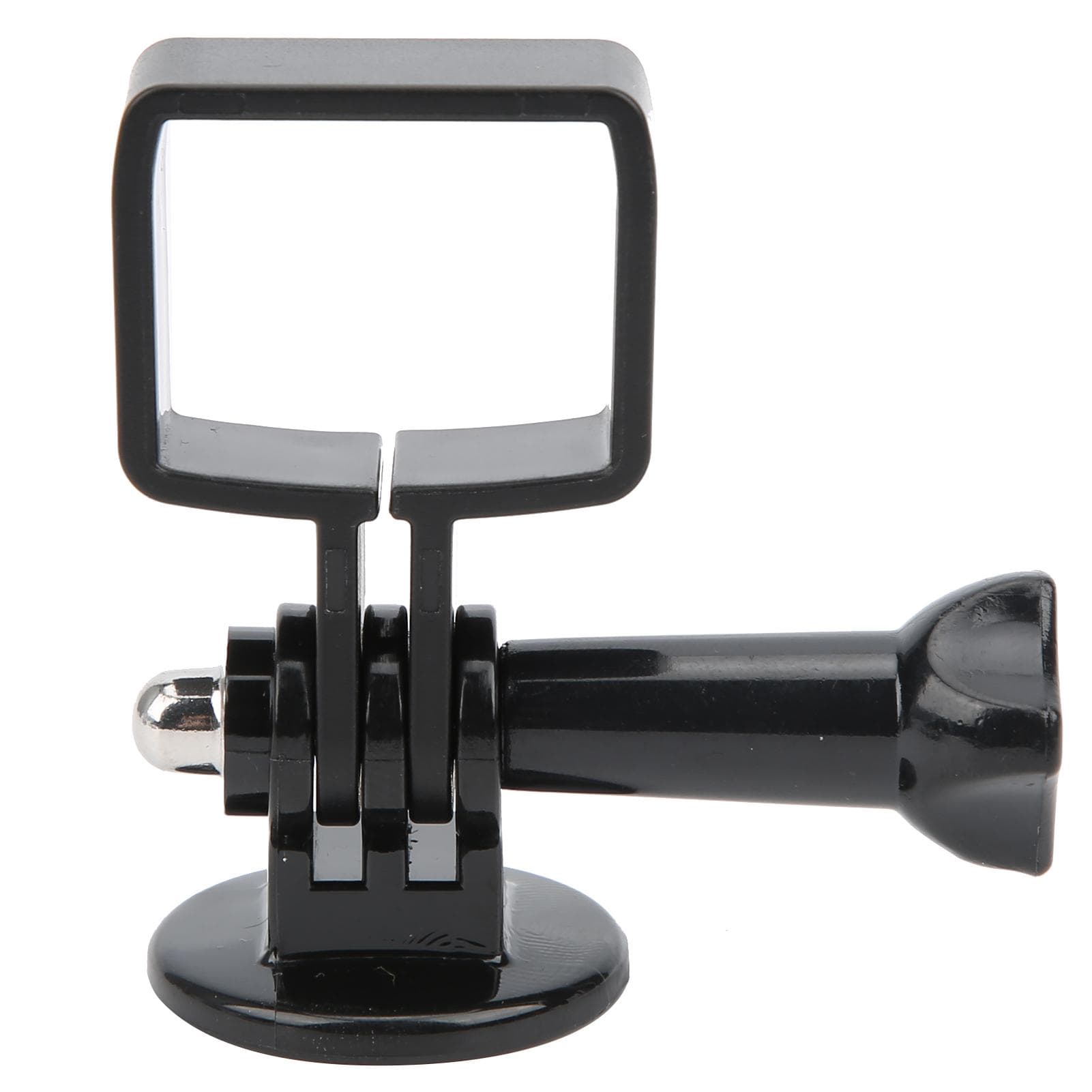 Extension Frame Fixing Bracket Stand Adapter Set Accessory for DJI OSMO Pocket 12