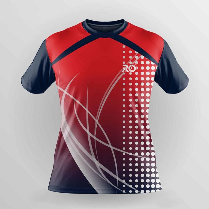 Quick Dry Men Running T-shirt Fitness Sports Top Gym Training Shirt Breathable Jogging Women Short sleeve Casual Sportswear L