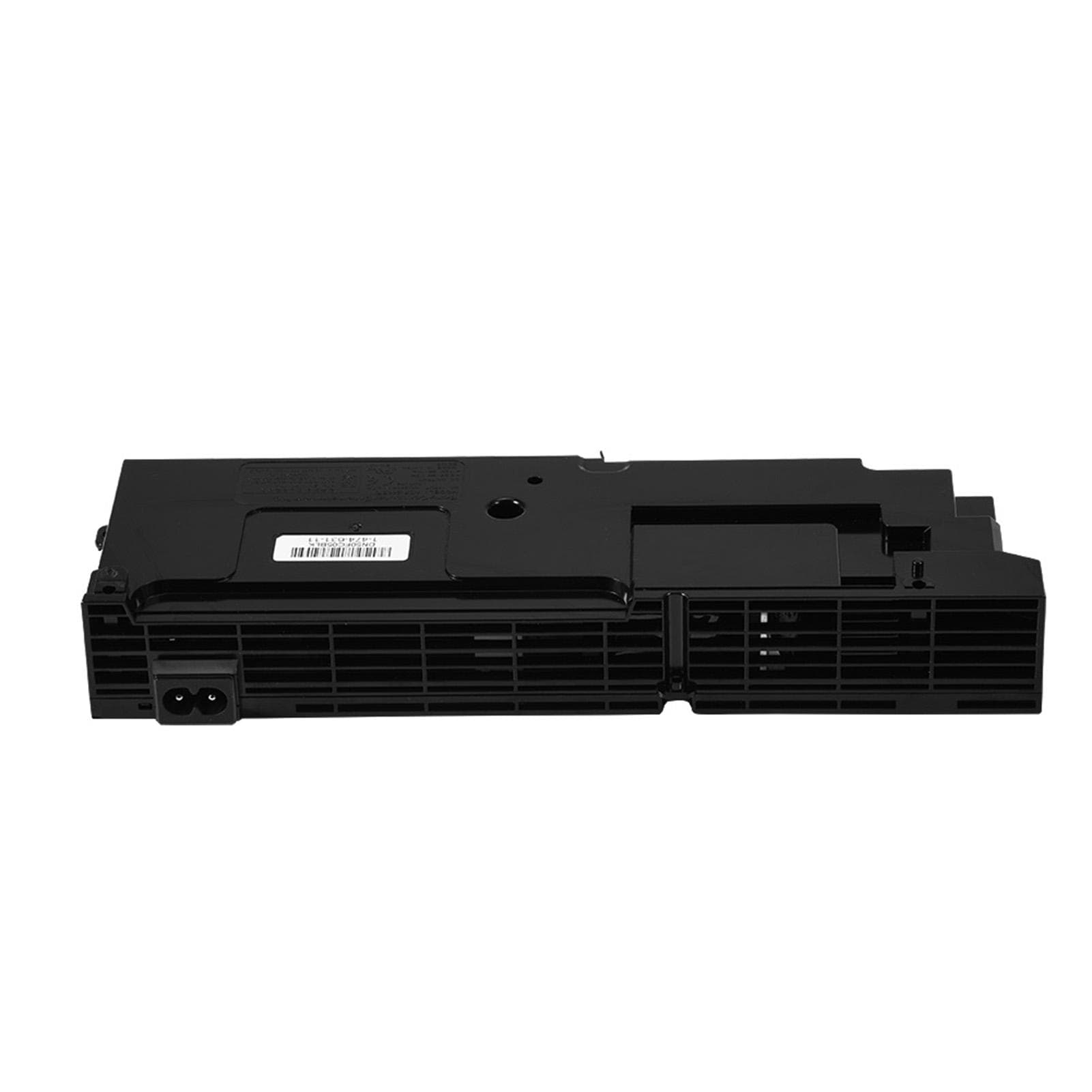 Replacement ADP?200ER Power Supply Unit 4 Pin for Sony PlayStation PS4 CUH?1215A CUH?12XX Serie