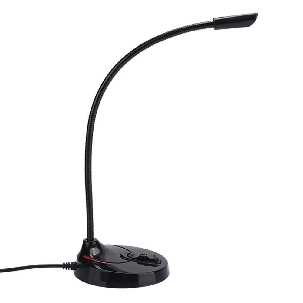 360 degrees Sound Pickup USB Conferencing Microphone Clear Communication Conference Microphone