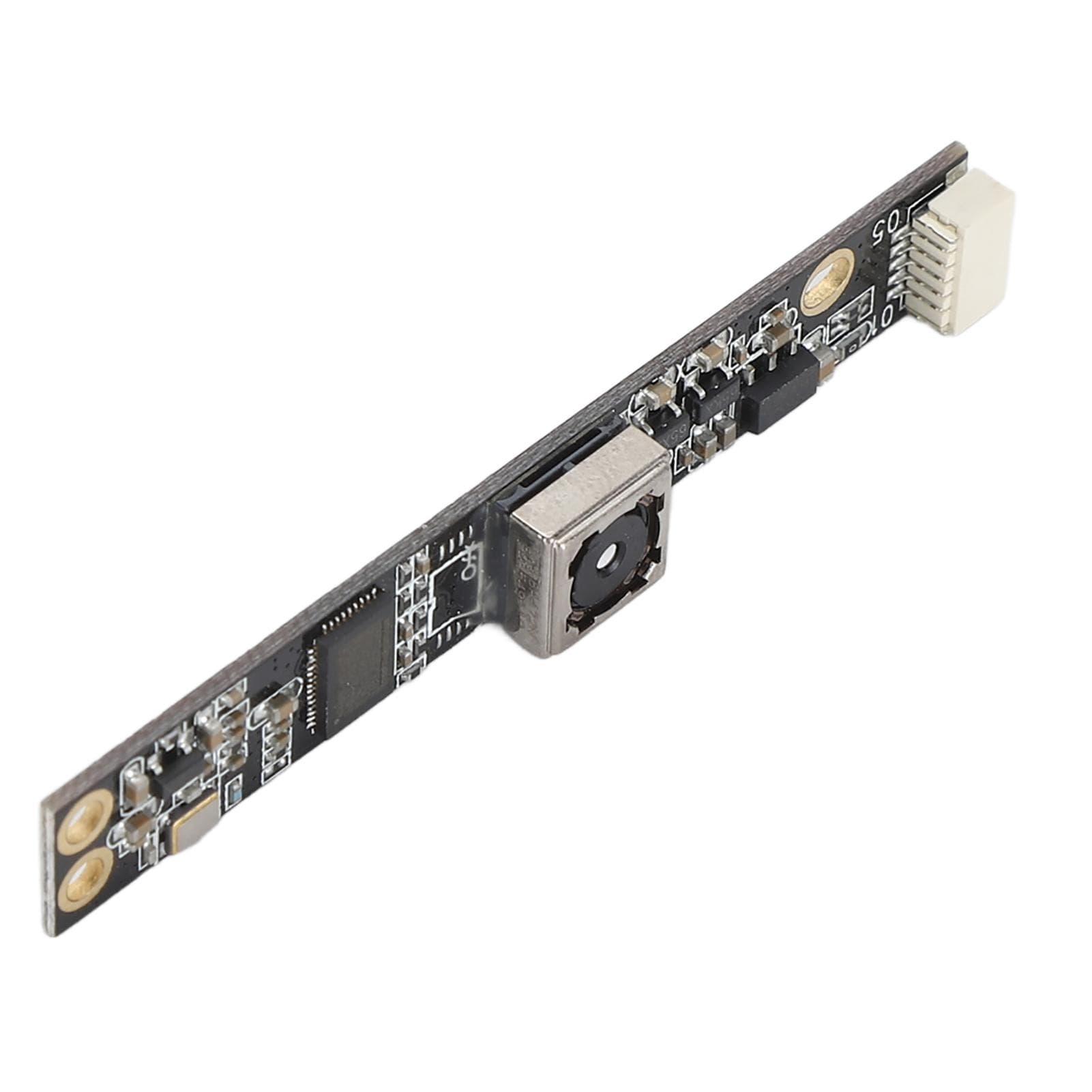 5MP USB Camera Module Fixed Focus HD 2560X1944 Resolution USB Webcam Module for Windows for Android
