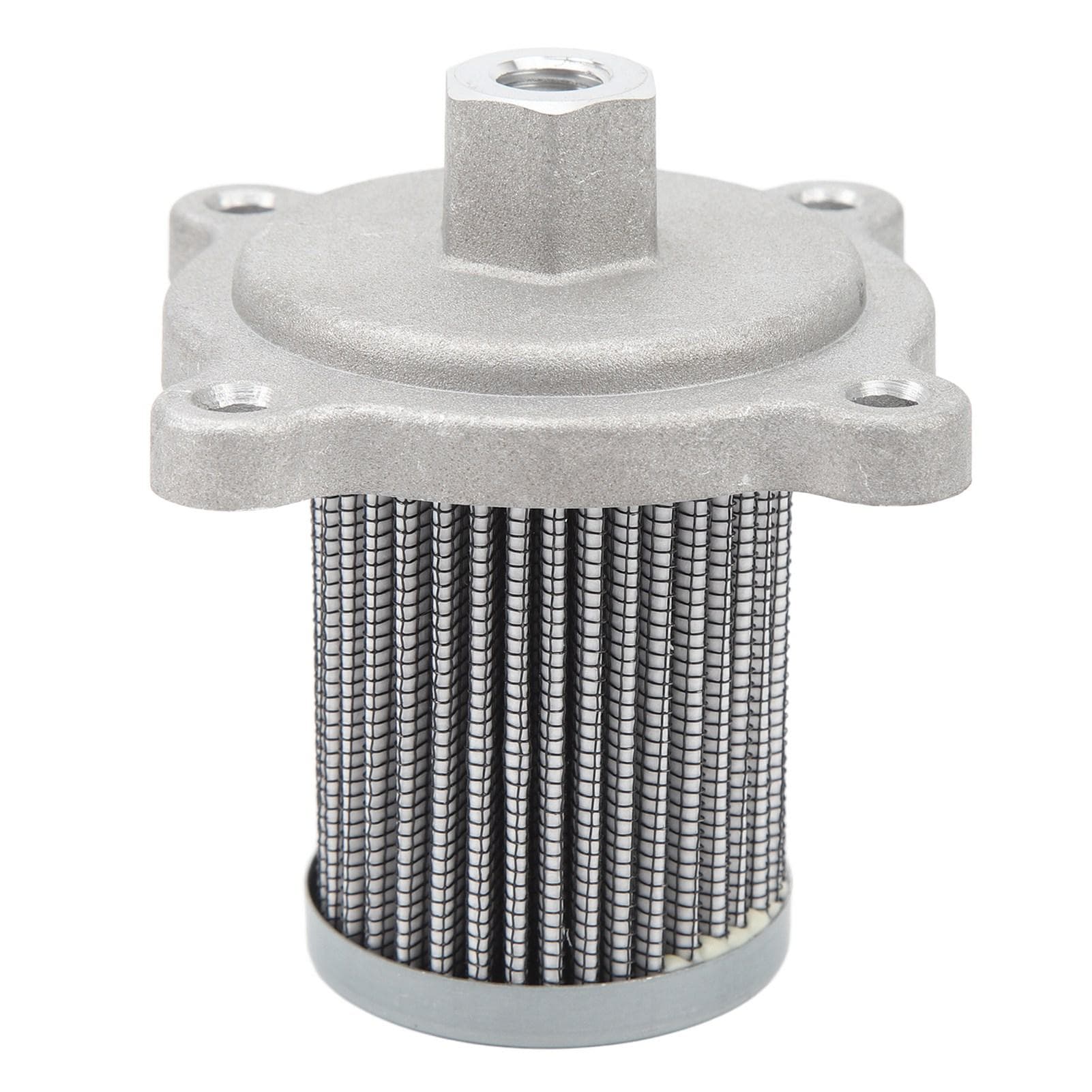 Fuel Filter Cartridge Assy High Efficiency 33095 3KAA0 Replacement for Hyundai SANTAFE SONATA