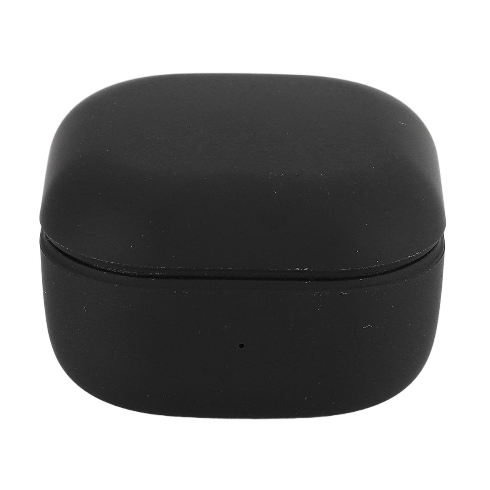 Earbuds Charging Case with LED Indicator 600mAh Type C Charging Wireless Charger Case for Galaxy