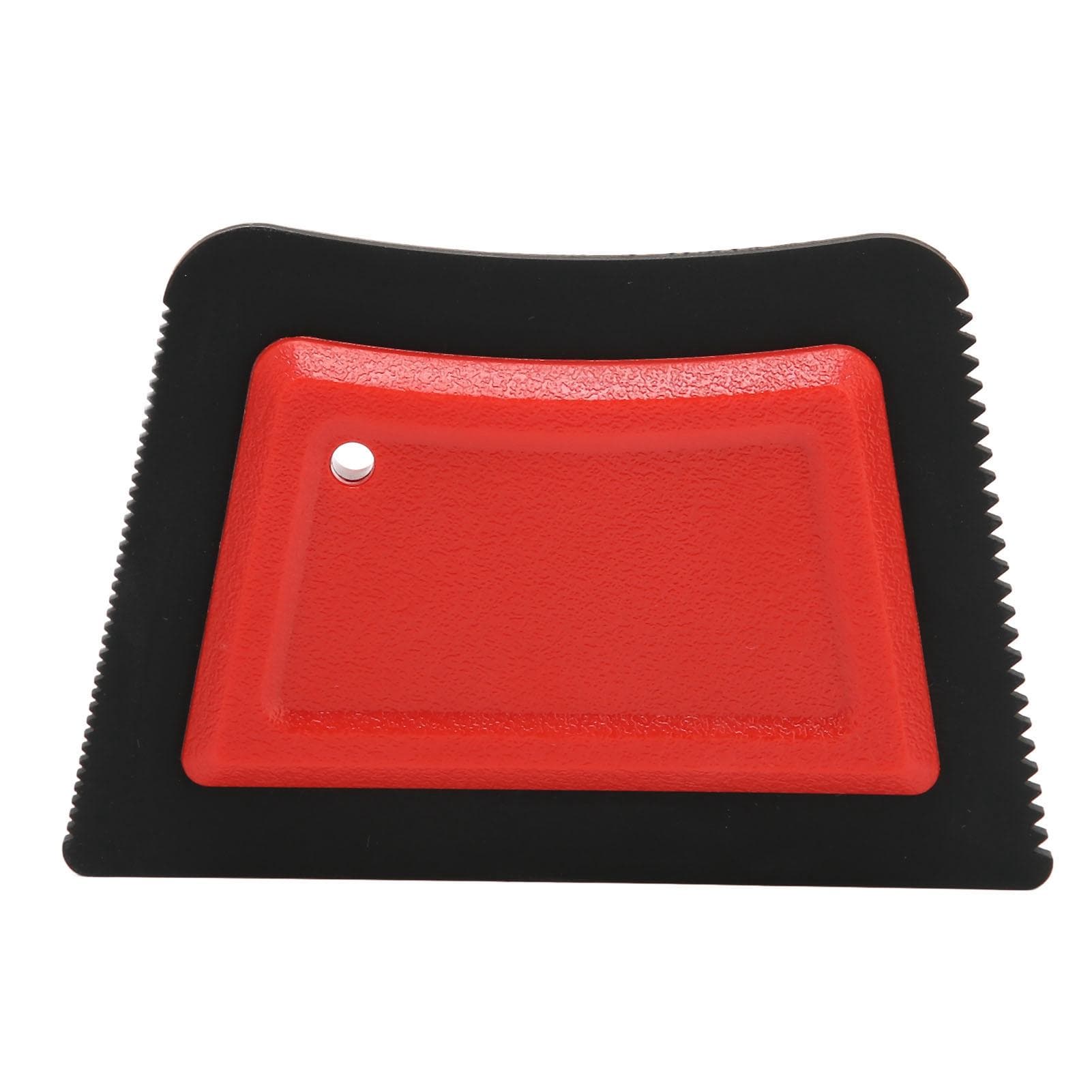 Pet Hair Detailer Easy to Clean Reusable Portable Pet Hair Detailer Brush for Cat Hair and Dog Hair