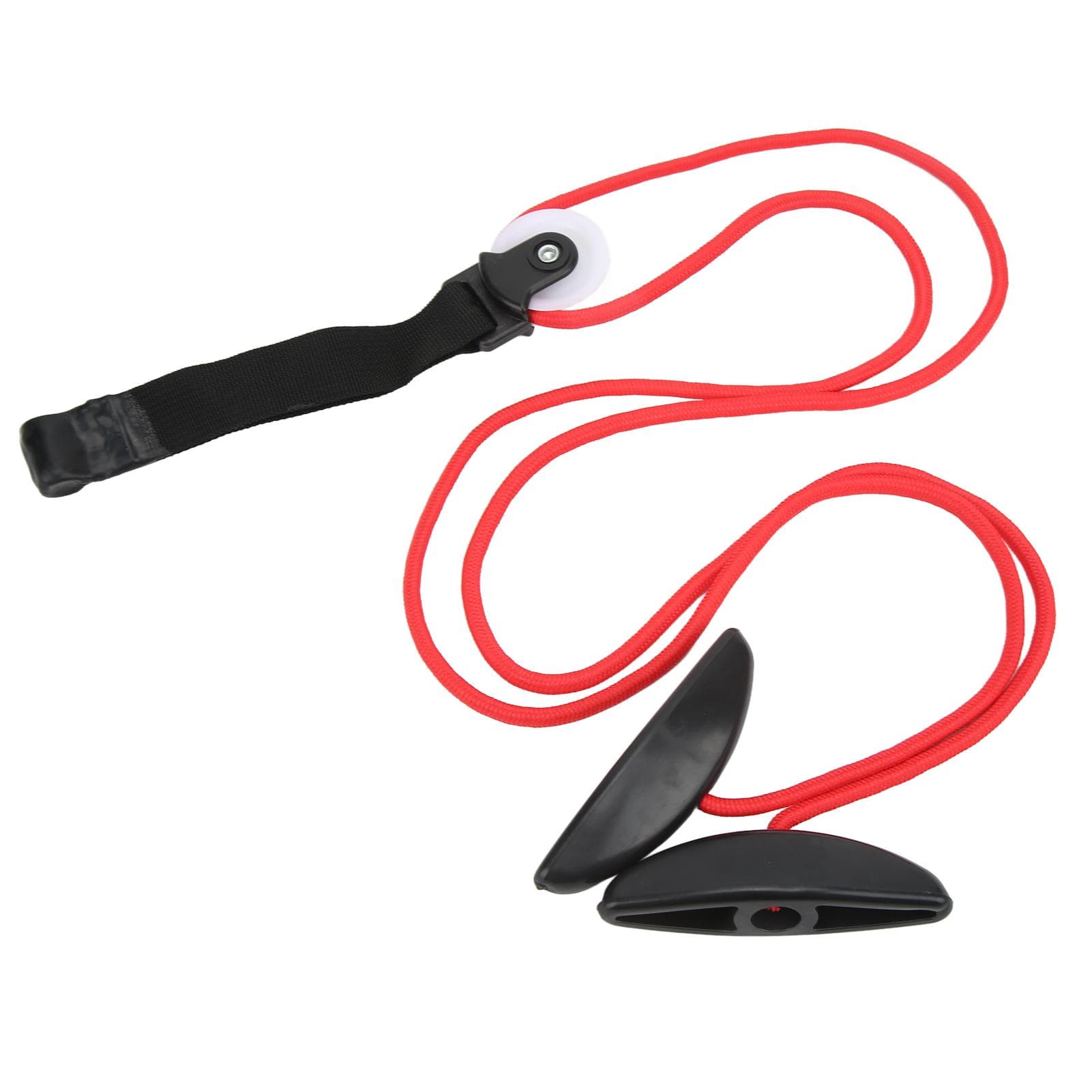 Shoulder Rope Pulley Over The Door Home Use Trainers for Shoulder Joint Rehabilitation