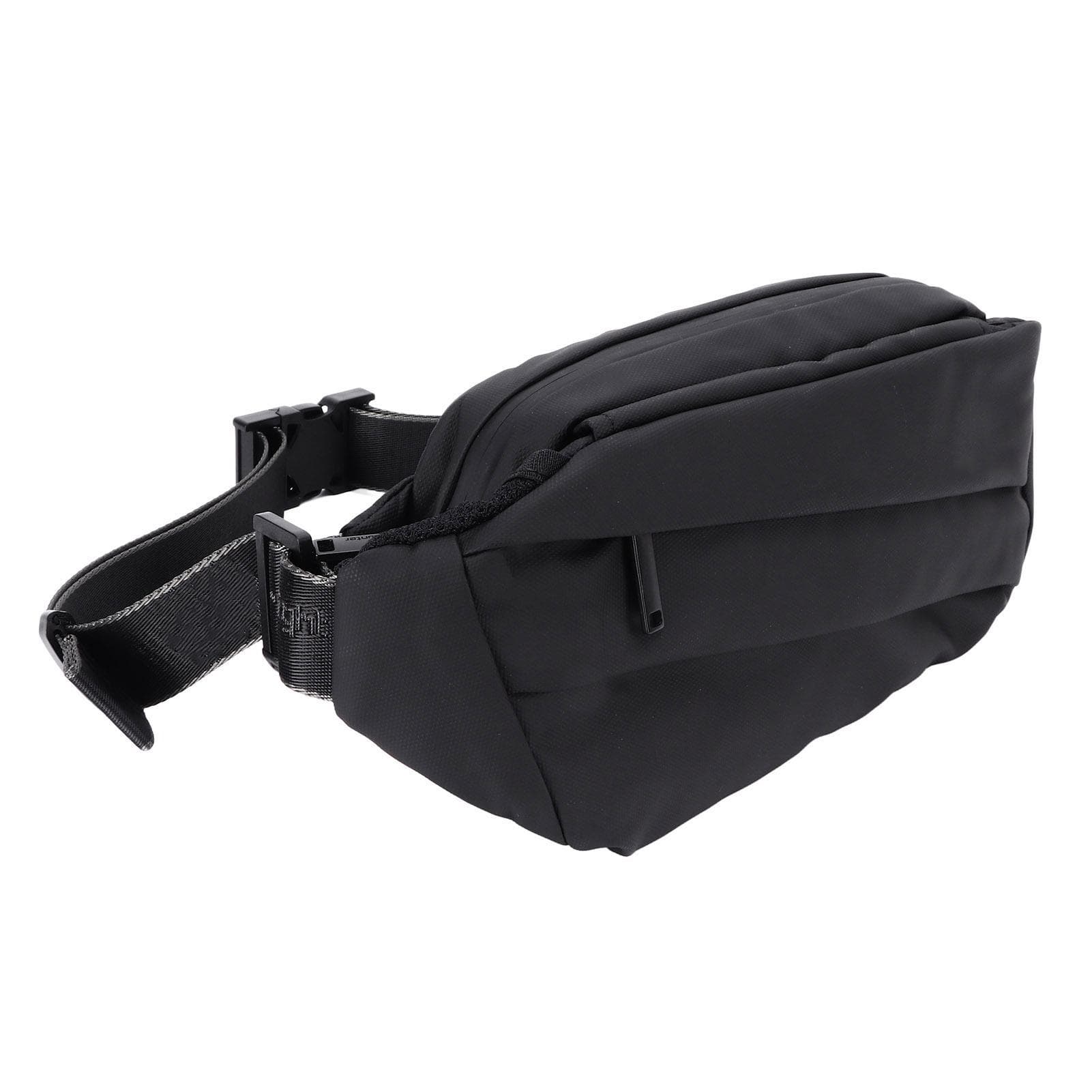 Messenger Bag Fashion Trend Waterproof One Shoulder Functional Men s Sports Chest Bag