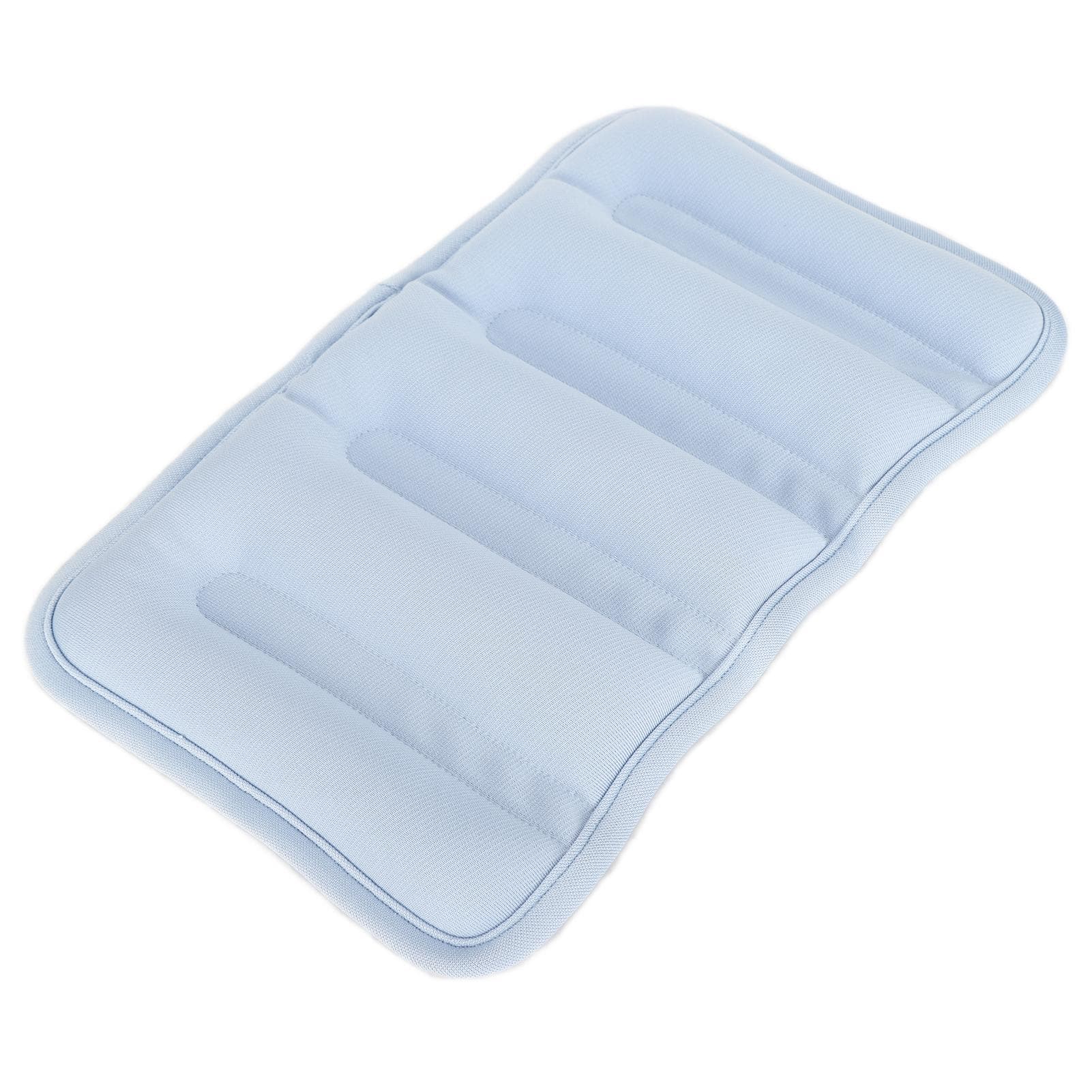 Breathable Anti Bedsore Cushion Pain Relif Nursing Bed Pad for Bedridden Disabled Elderly