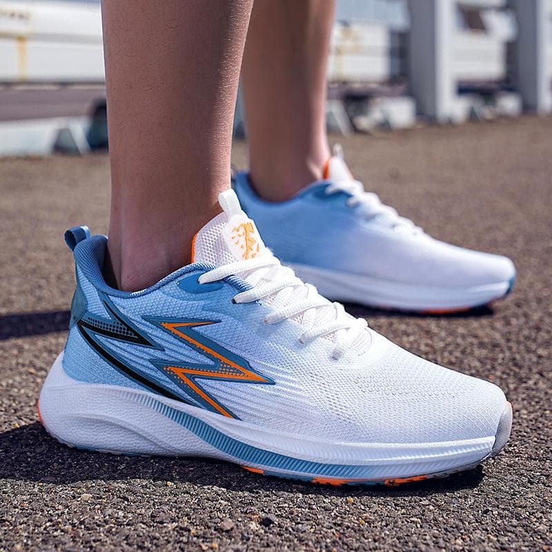Men shoes Sneakers Male tenis Luxury shoes Mens casual Trainer Race Breathable fashion loafers running Shoes for men 45