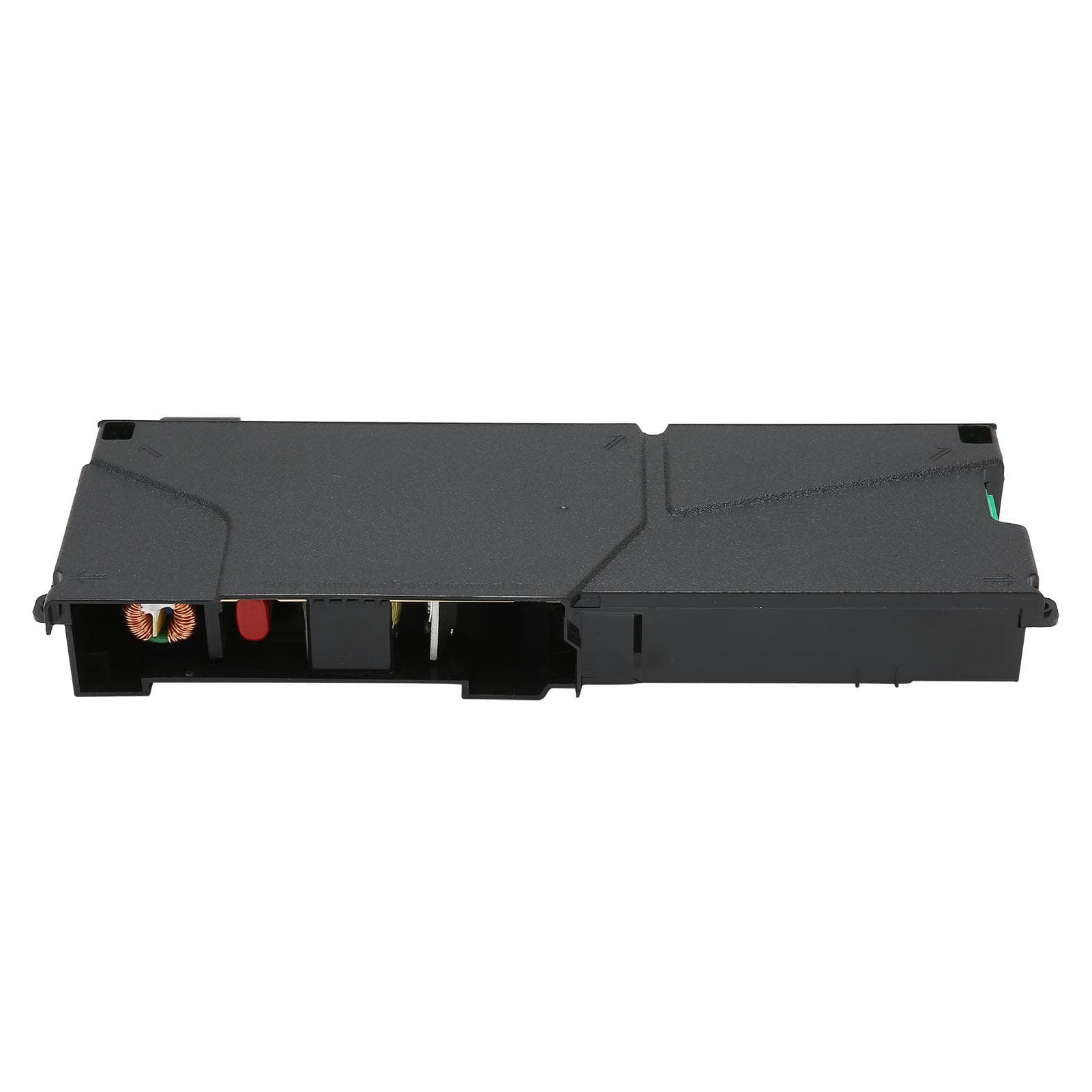 ADP‑240AR Replacement Power Supply for PS4 5 Pin Power Supply Unit for PS4 CUH‑1006A EU Plug