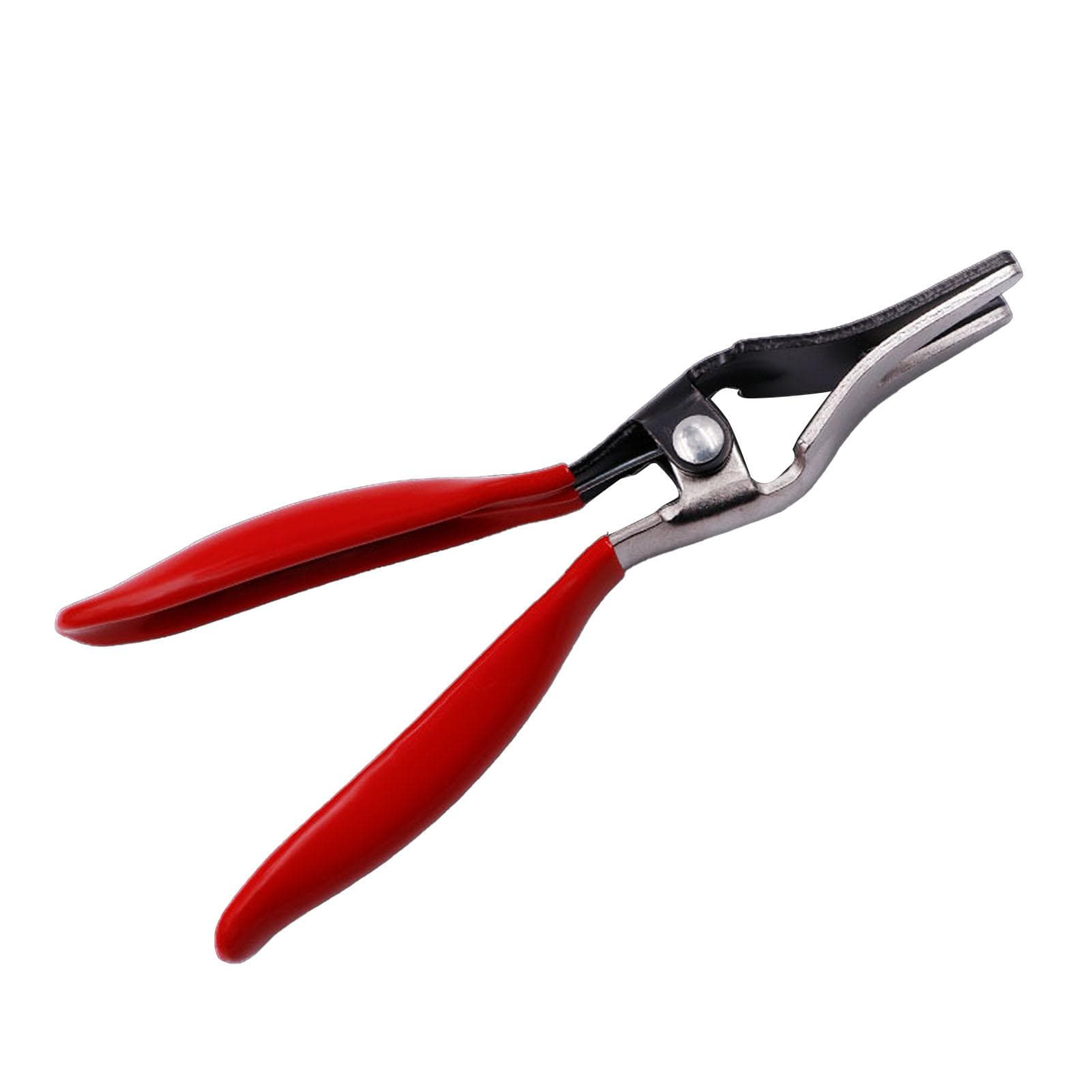 Hose Separation Pliers Multifunctional Automotive Water Fuel Line Hose Remover Separator Pliers