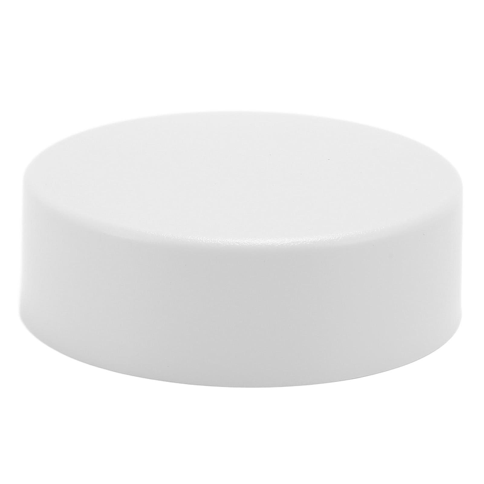 Sewing Machine Handwheel Selection Button Replacement for Singer 4411 4423 4432 4452 44S Sewing