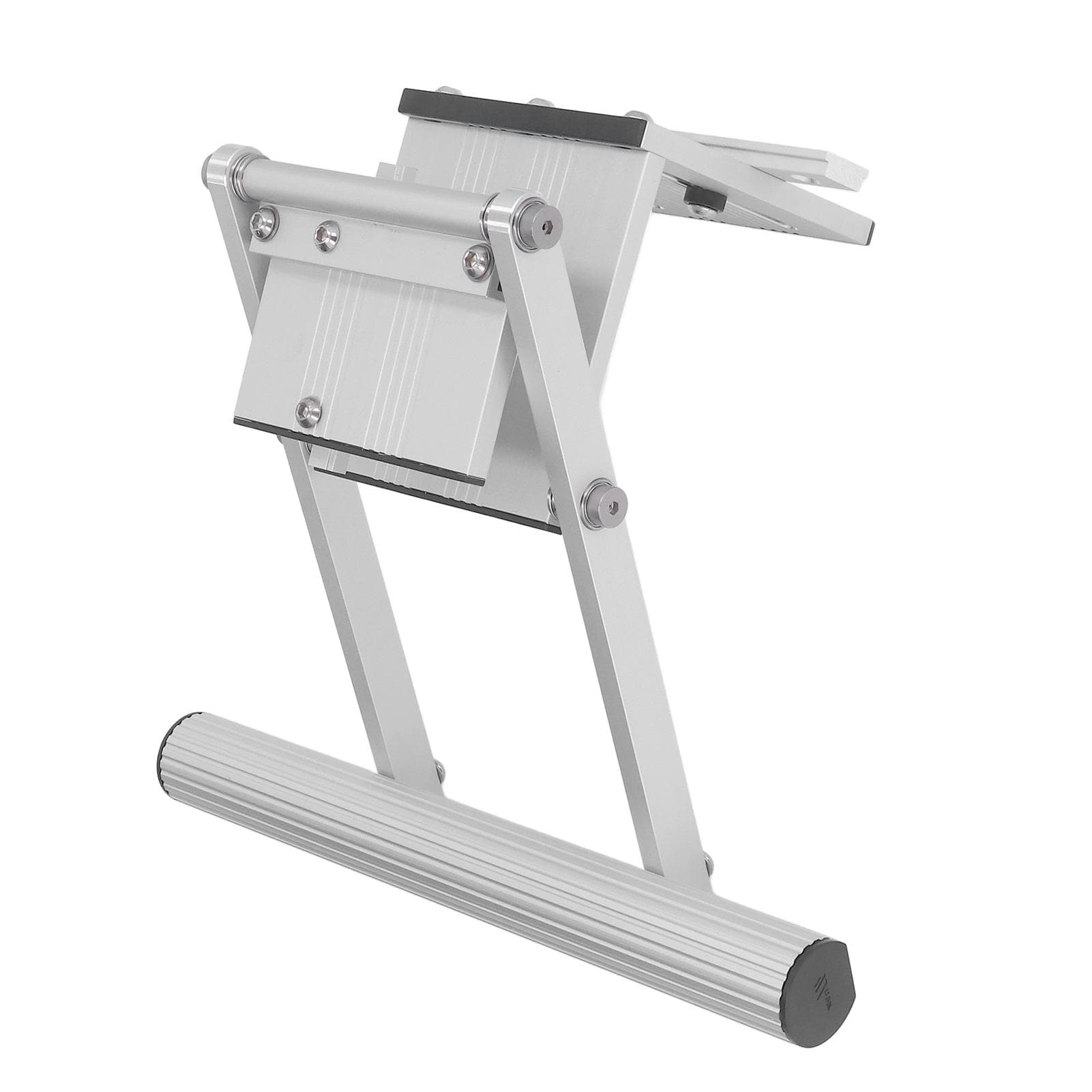 Double Layer Circular Saw Track Electric Saw Lifting Guide Rail Accessories for 30 Chute