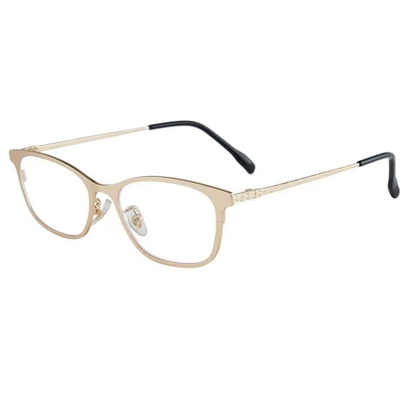 Trendy Sunglasses for Men and Women European American Style Designer Sun Glasses for Travelling Driving Fashion