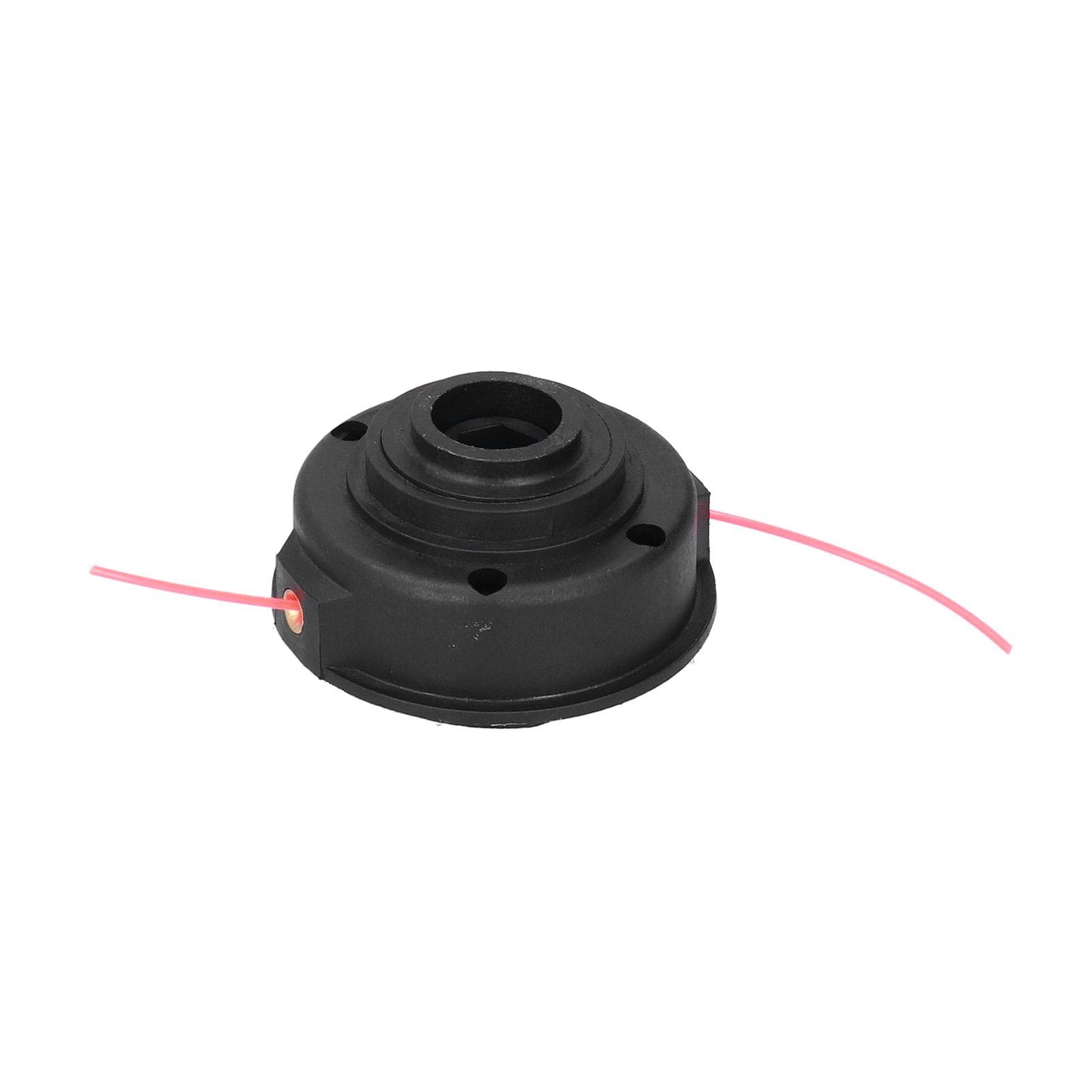 Trimmer Head Screw Knob Cover Lawn Mower Accessories for Homelite ST155 ST165 ST175 ST285