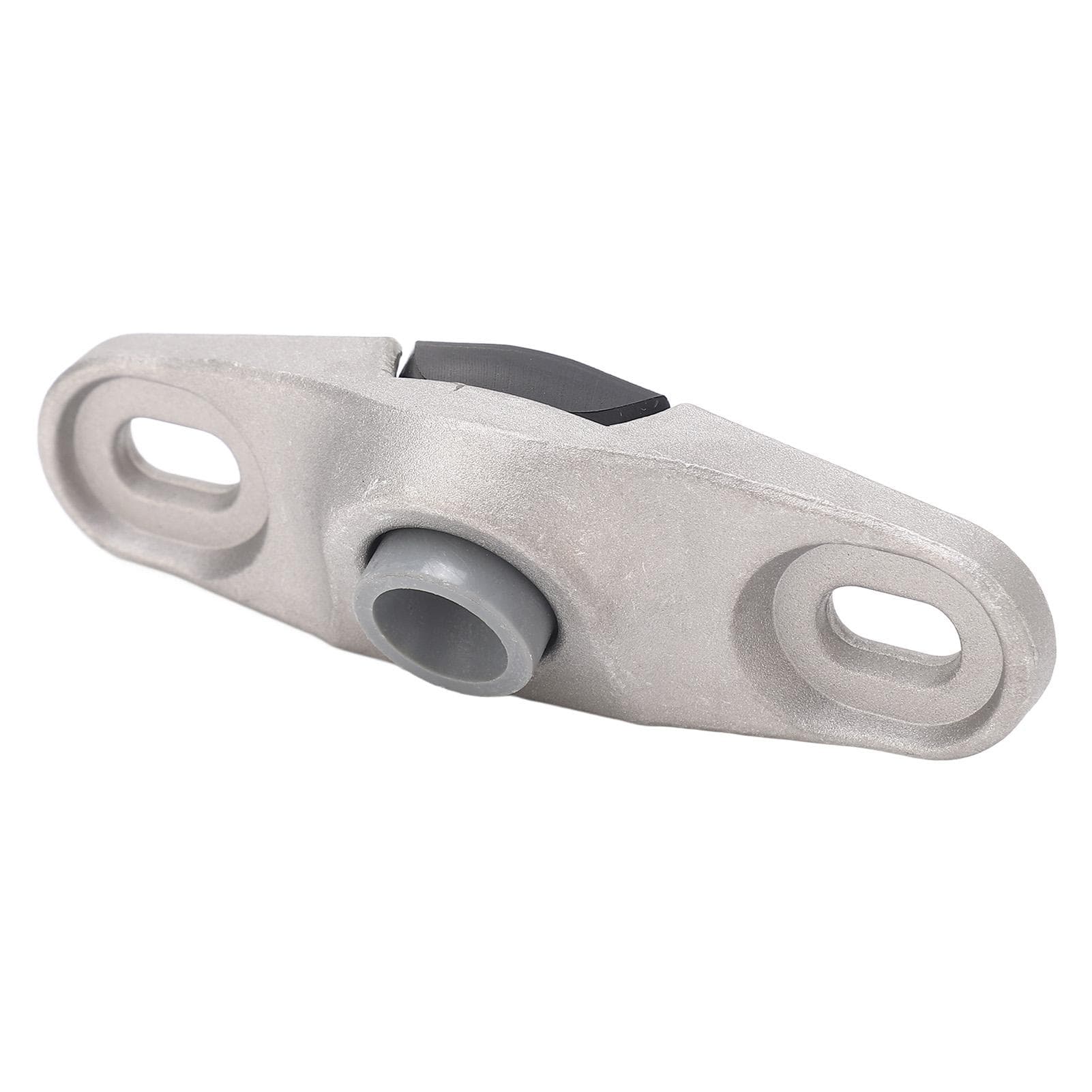 Sliding Door Locator Guide 1358687080 Aluminium Alloy Sliding Door Guide Stopper Replacement for