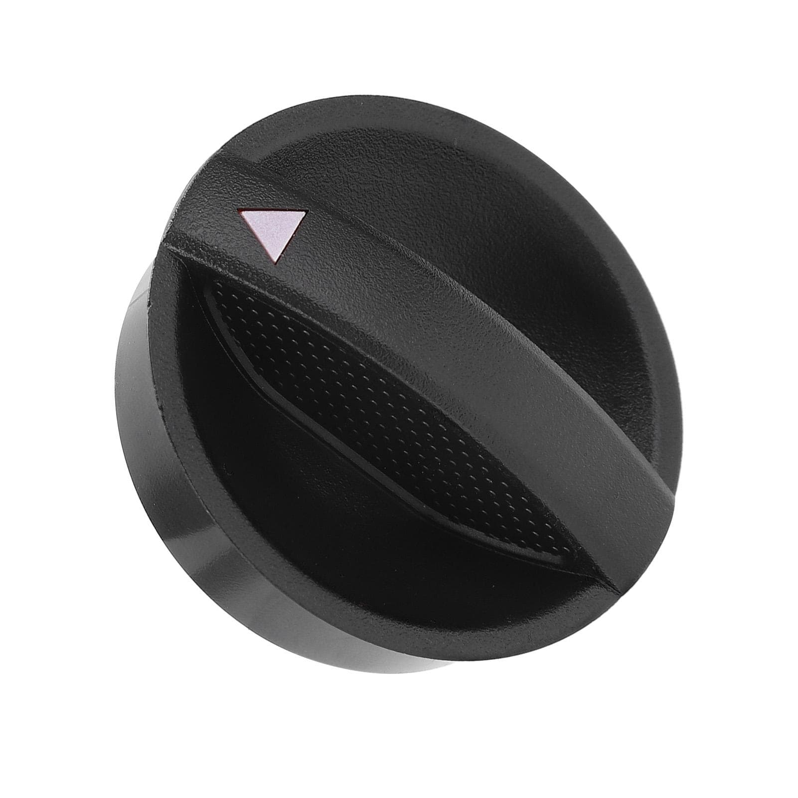 Heater Temperature HVAC Fan Control Knob 5590004020 Replacement for Tacoma 20052011
