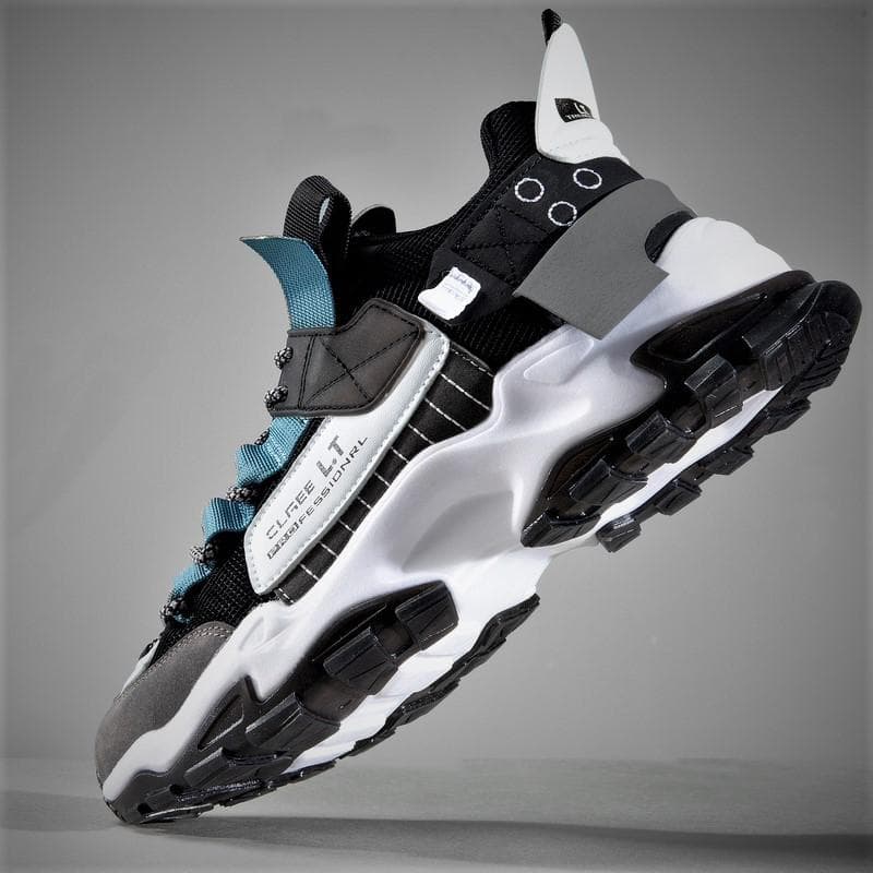 Shoes men Sneakers Male casual Mens Shoes tenis Luxury shoes Trainer Race Breathable Shoes fashion loafers running Shoes for men 46