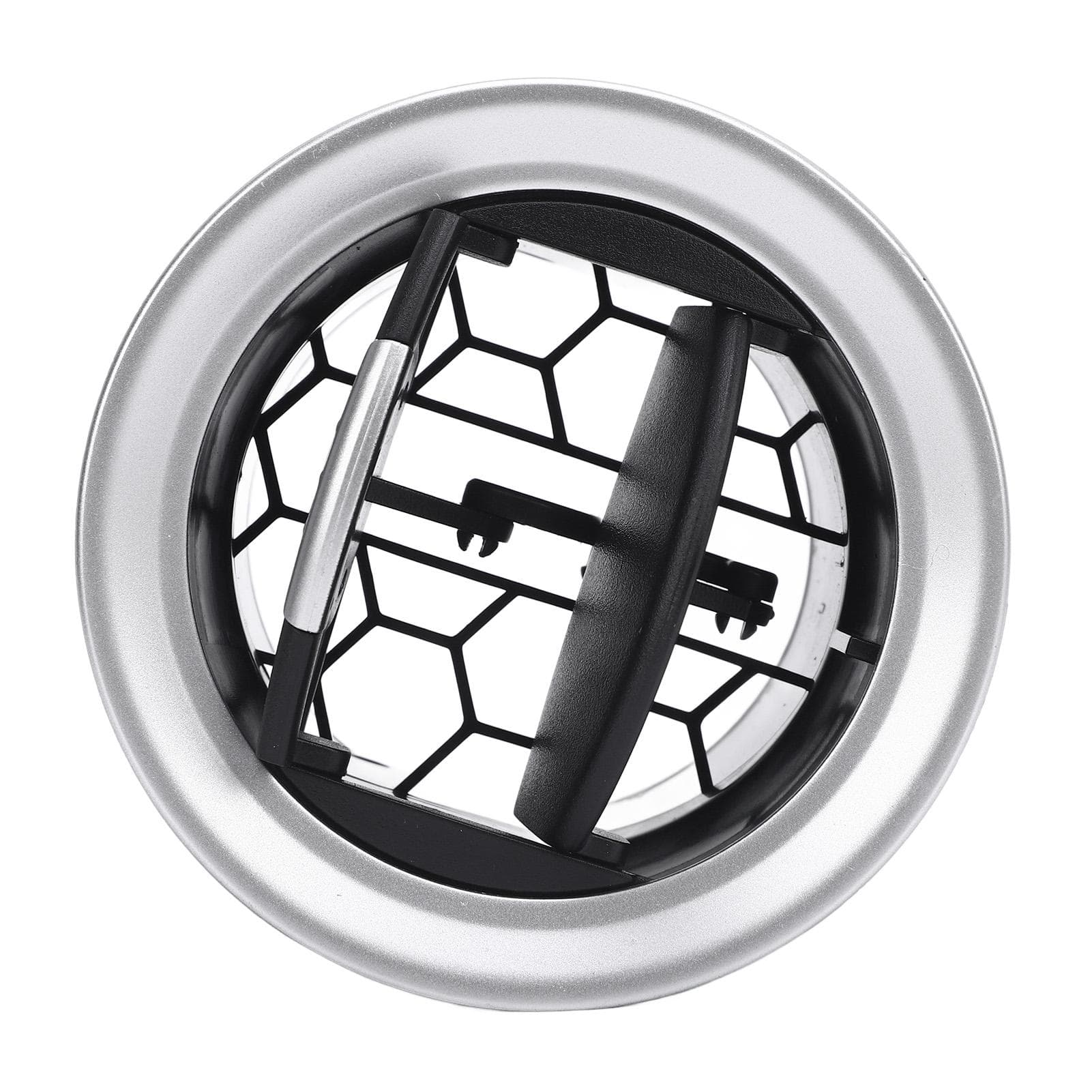 Dashboard Air Conditioning Deflector Outlet C1BB A018B09 AA Round Air Vent Ventilation Outlet