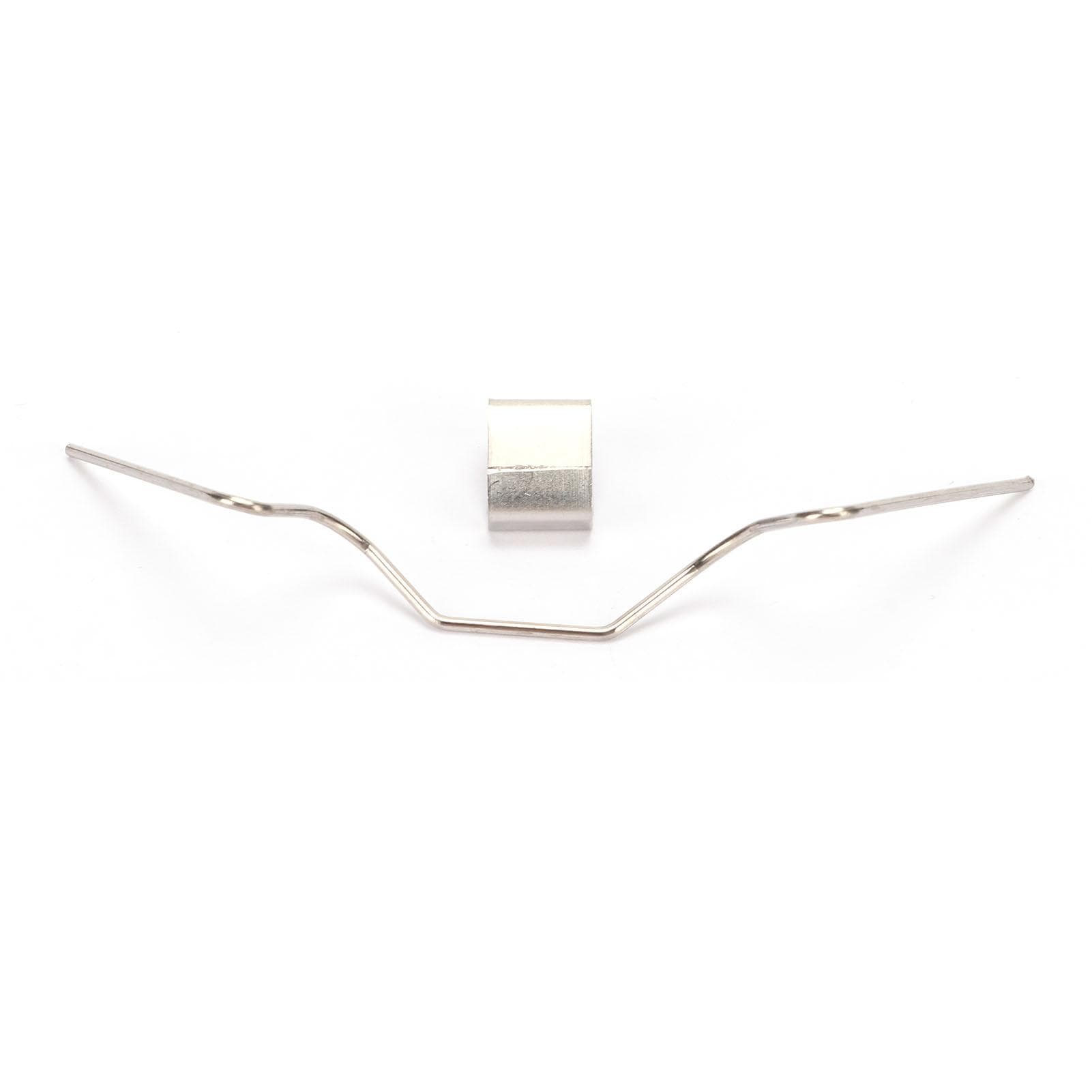 100pcs Greenhouse Glazing Clips Stainless Steel Z Fixing Clips W Glass Clips Replacement Gardening