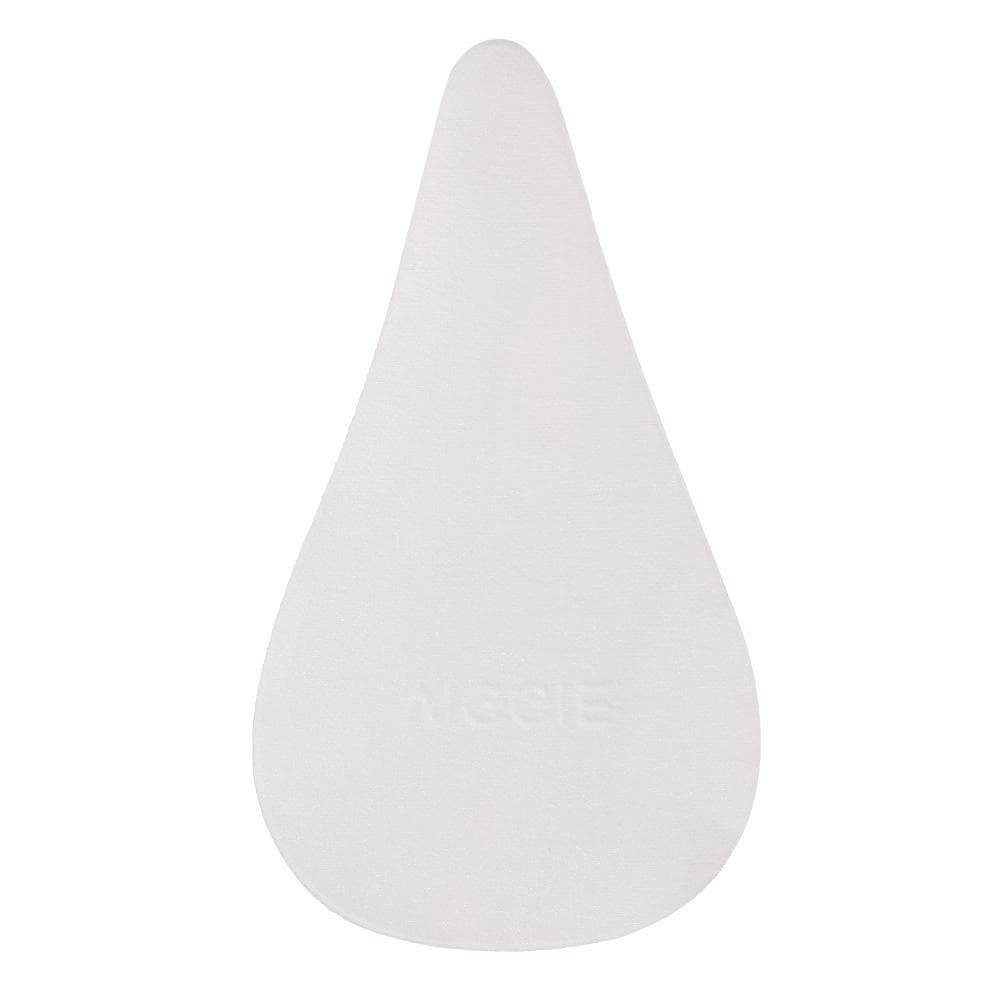 Camel Toe Concealer Reusable Traceless Invisible Adhesive Silicone for Women Leggings Swimwear 1pc