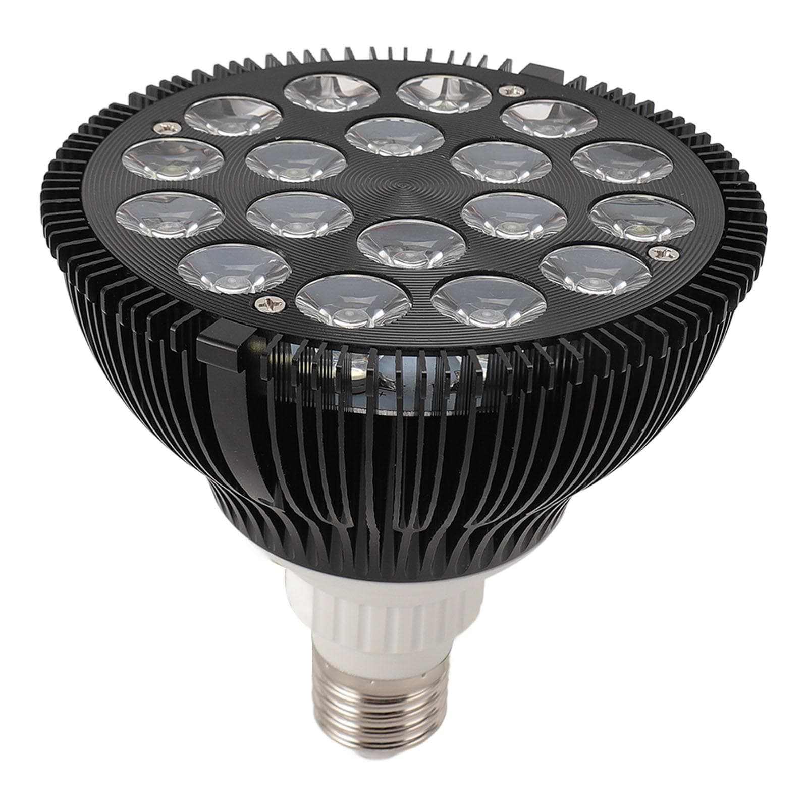 LED Aquarium Lights Full Spectrum Aquatic Plants Grow Lamp LED Reef Lights for Coral Marine Algae