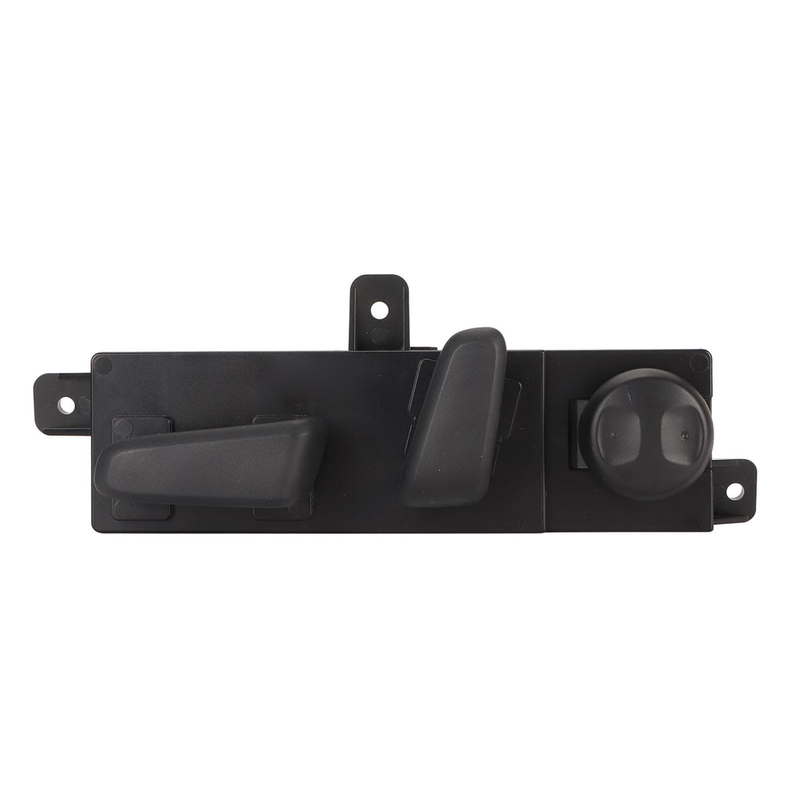 Front Power Seat Switch ?88193F8110TRY Left Driver Side Quick Response Power Seat Control Switch