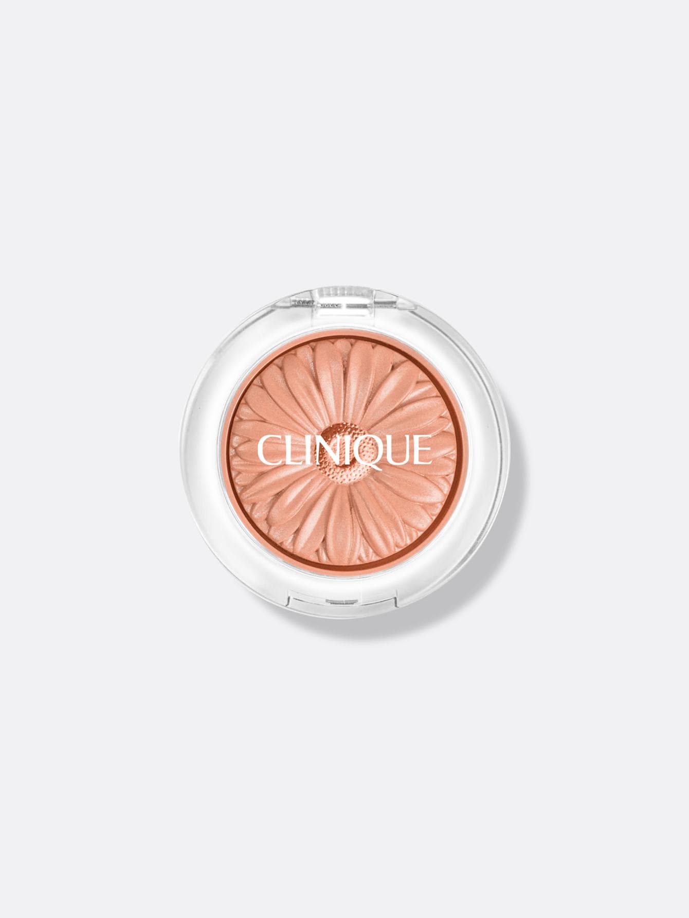 Clinique Cheek Pop™ Powder Blush #05 NUDE POP - 0.12 OZ./3.5g 05 nude pop
