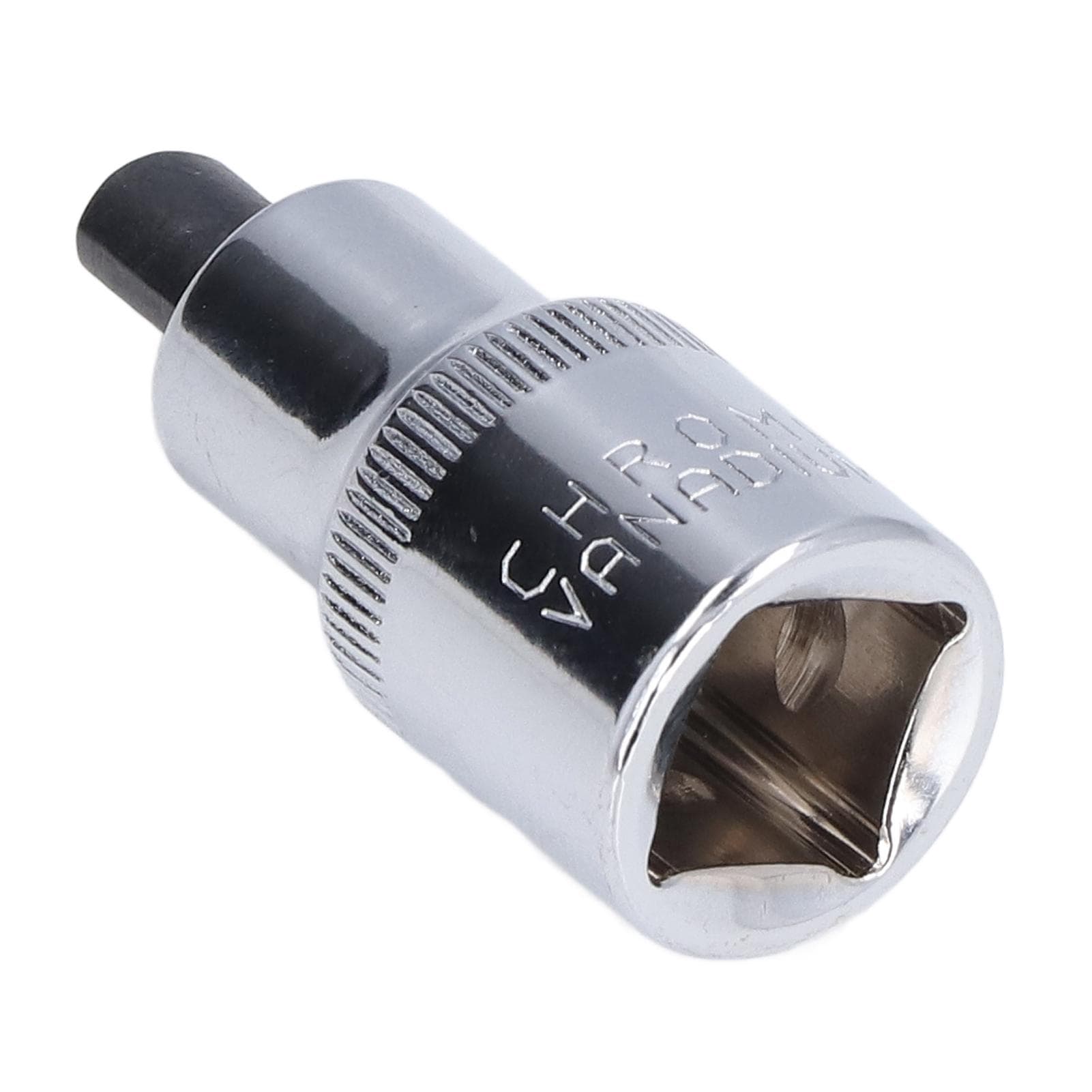 Suspension Strut Spreader Socket Tool Strut Housing Socket Replacement for 3424 1999?2016