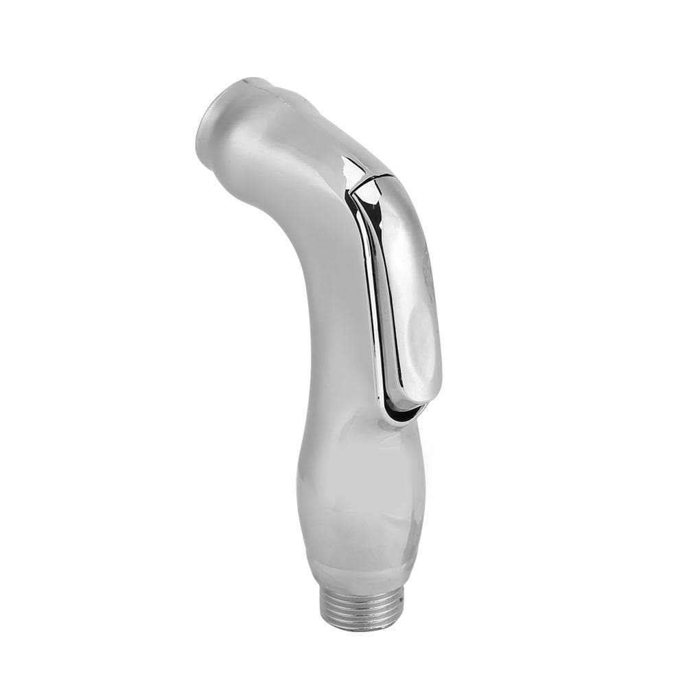 Hand held Spray Nozzle Sprinkler Shower Head Bidet Tool Toilet Bathroom