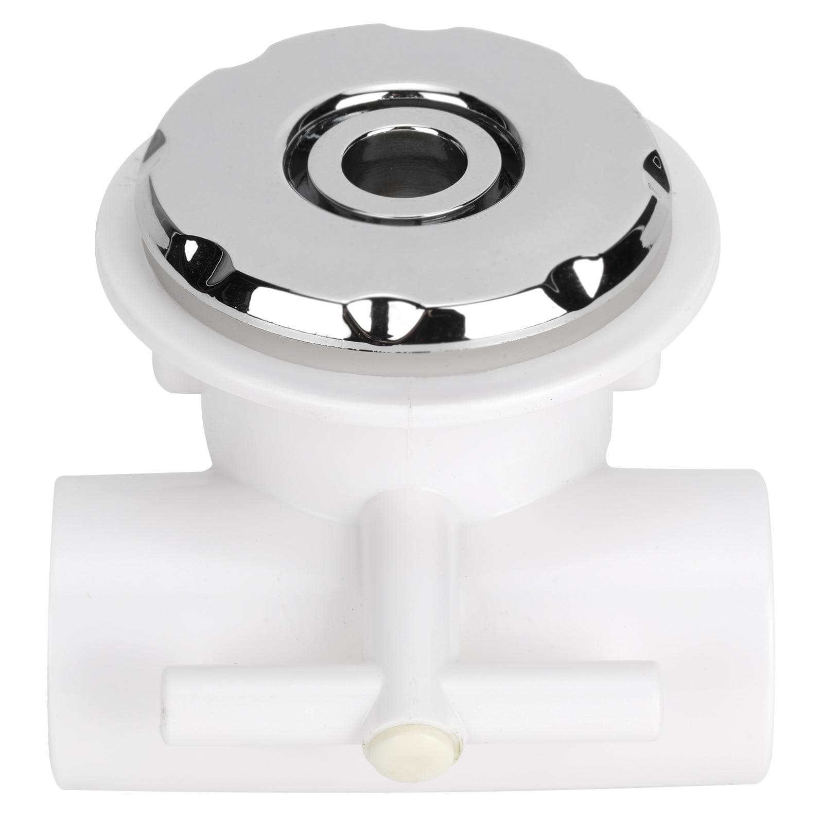 G3/4in Bathtub Massage Jet Massage Water Nozzle for SPA Swimming Pool Equipment Parts Accessories