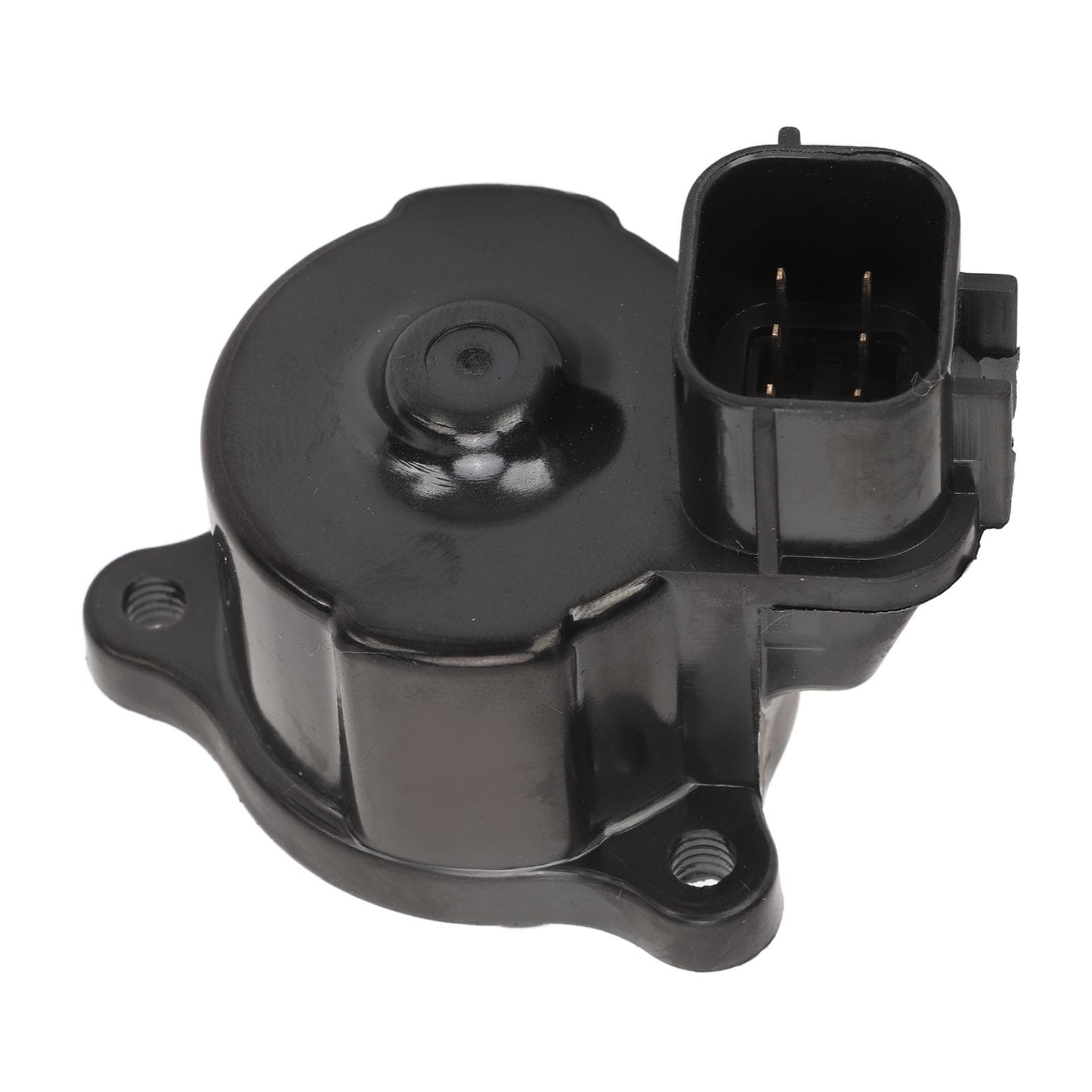 Idle Air Control Valve MD628117 Idle Speed Control Valve Replacement for Mitsubishi Eclipse Galant