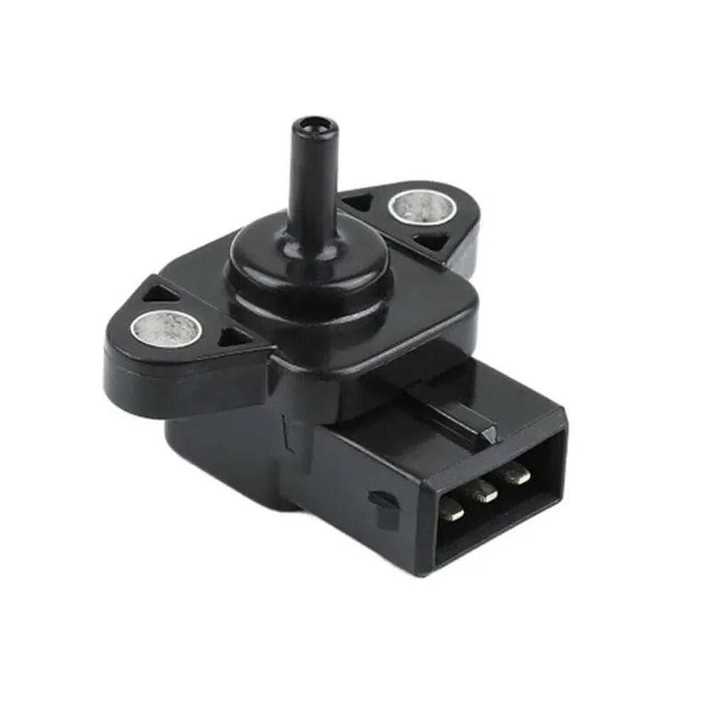 Air Intake Pressure Sensor MR299300 E1T16671A For Mitsubishi 2.5TD L200 / Pajero