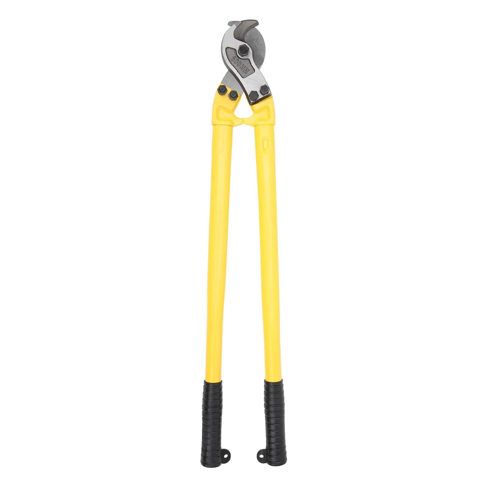 Goats Hoof Nipper Iron Steel Multi Purpose Hoof Trimming Clipper Farrier Tool for Cattle Sheep