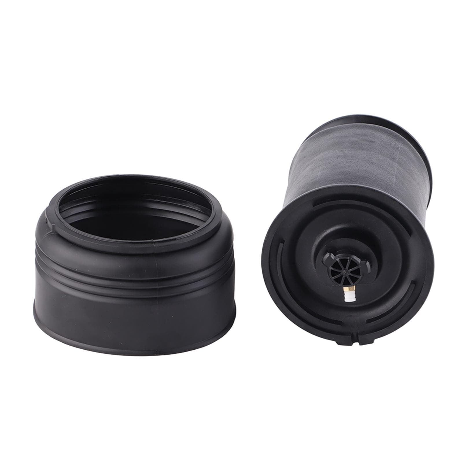 Rear Suspension Air Spring Bag 37126795013 Fit for X5 (F15) 2014?2018
