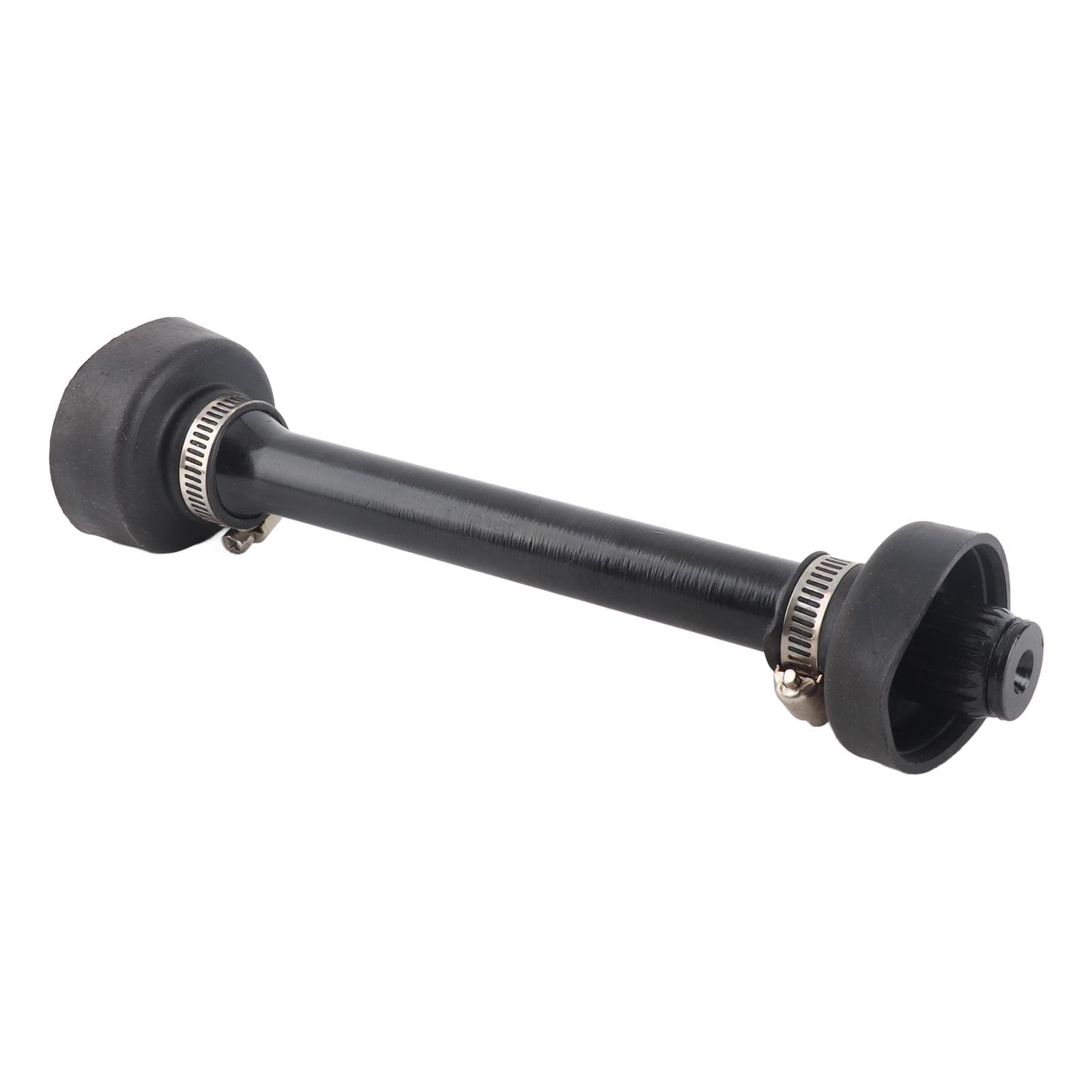 Rear Propeller Drive Shaft 5KM?46172?00?00 Stable Driving Force Rear Prop Drive Shaft for Grizzly