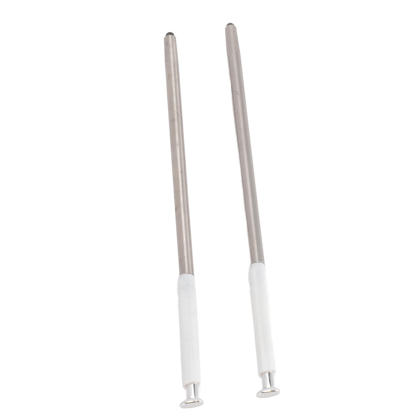 Phone Stylus Pen High Sensitivity High Accuracy Touch Screen Stylus Pen Replacement For Moto G 2021 white