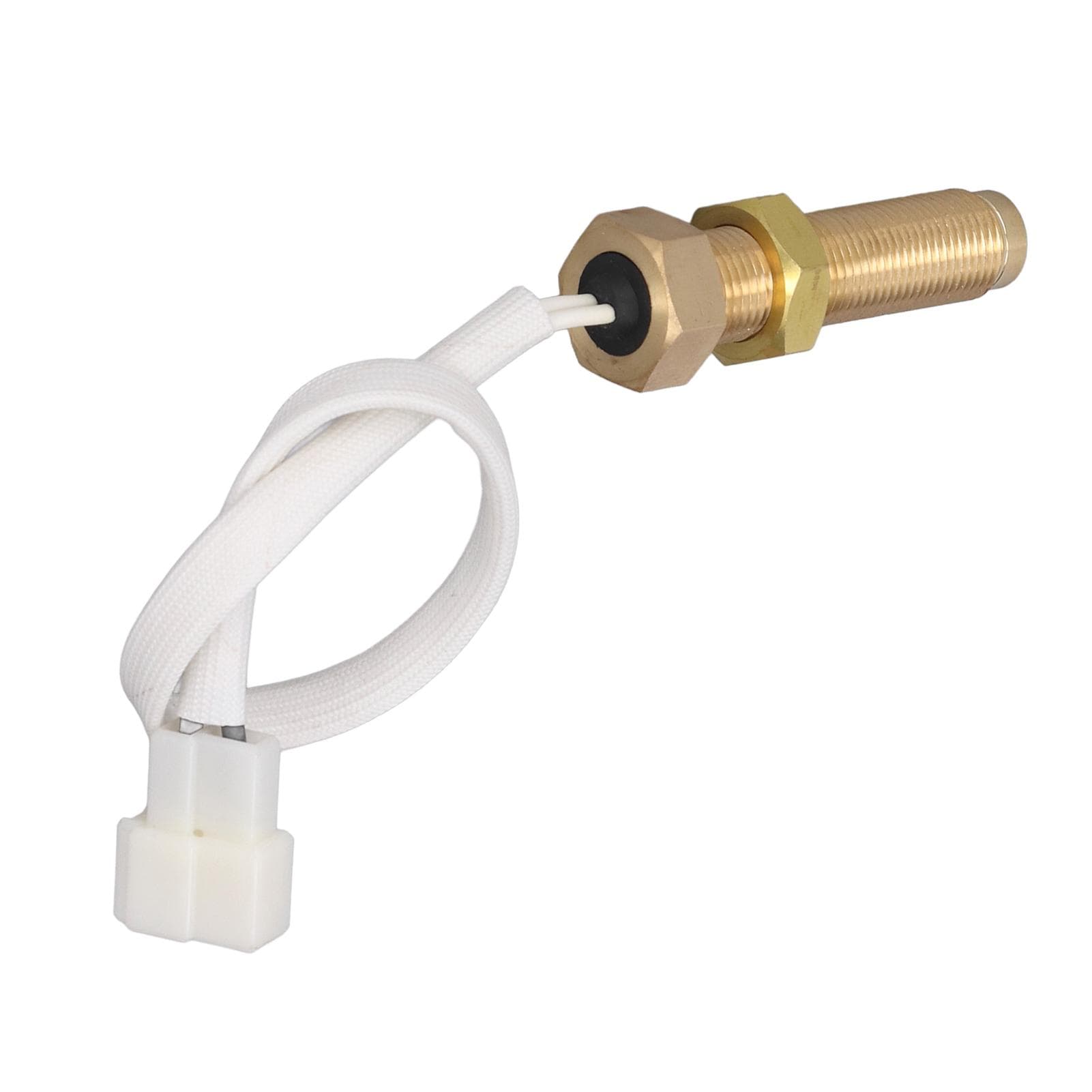 RPM Sensor Universal Tacho Sender for Non Logo Tachometer Replacement 24V TOSD?04?473A