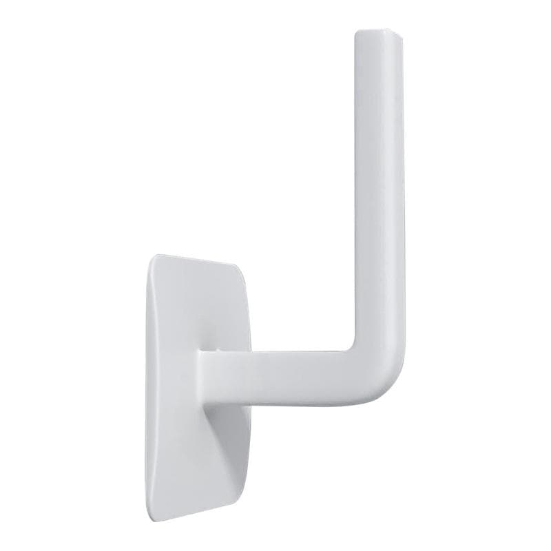 Hat Rack for Baseball Caps No Drilling Adhesive Hat Hook for Wall Door Closet Cap Hanger Storage Hat Home Organizer Holder