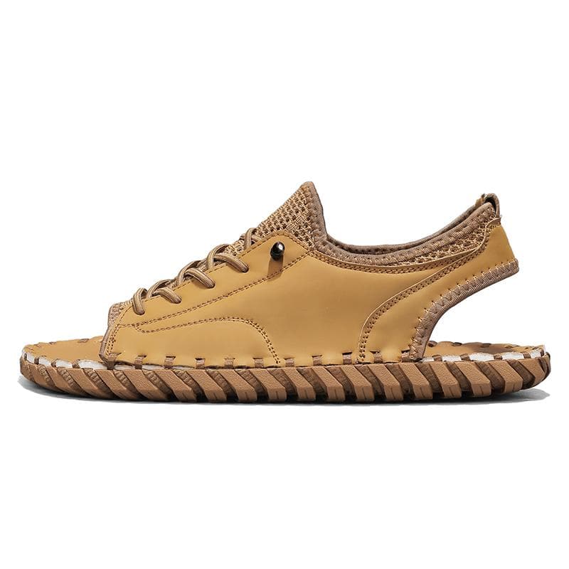 Men shoes Sneakers Male tenis Luxury shoes Mens casual Trainer Race Breathable fashion loafers running Shoes for men 46