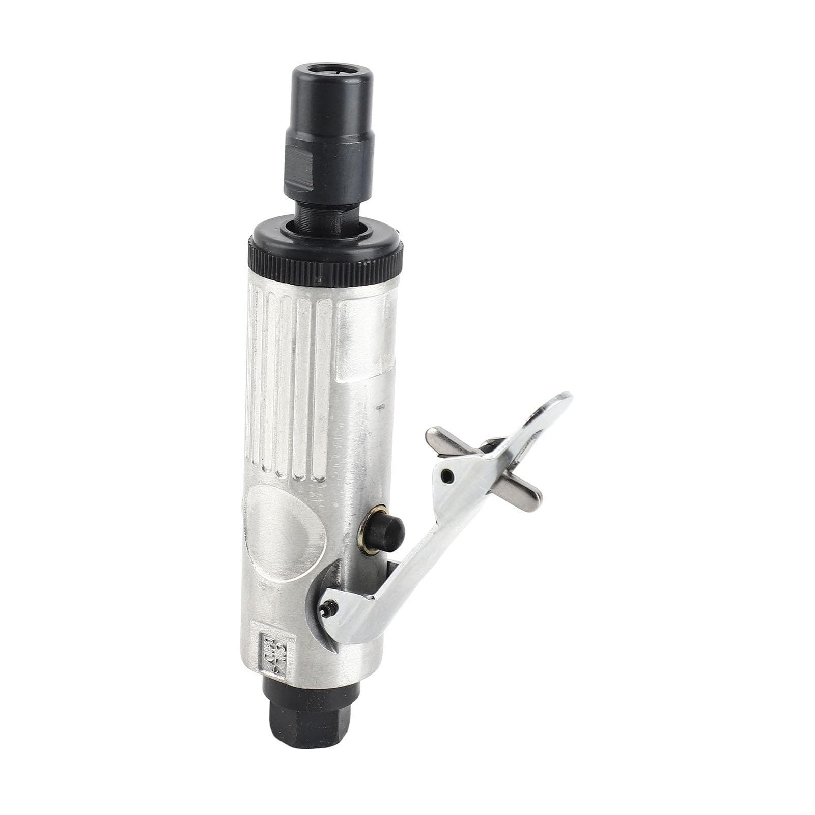 Air Die Grinder High Speed Grinding Multifunctional Pneumatic Grinder for Metal Wood Processing