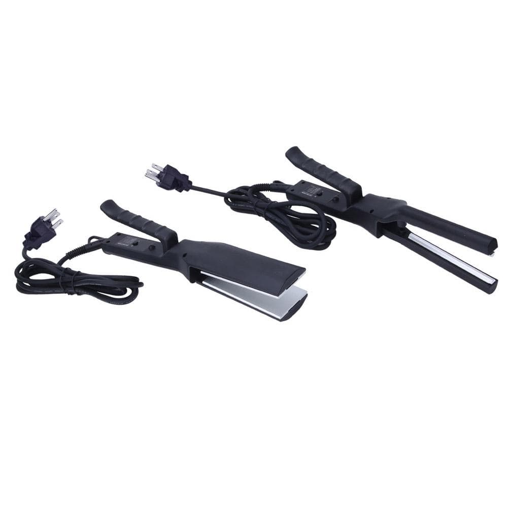 Acrylic Letter Bending Tool Luminous Letter Angle Bending Tool Constant Temperature Arc Bender