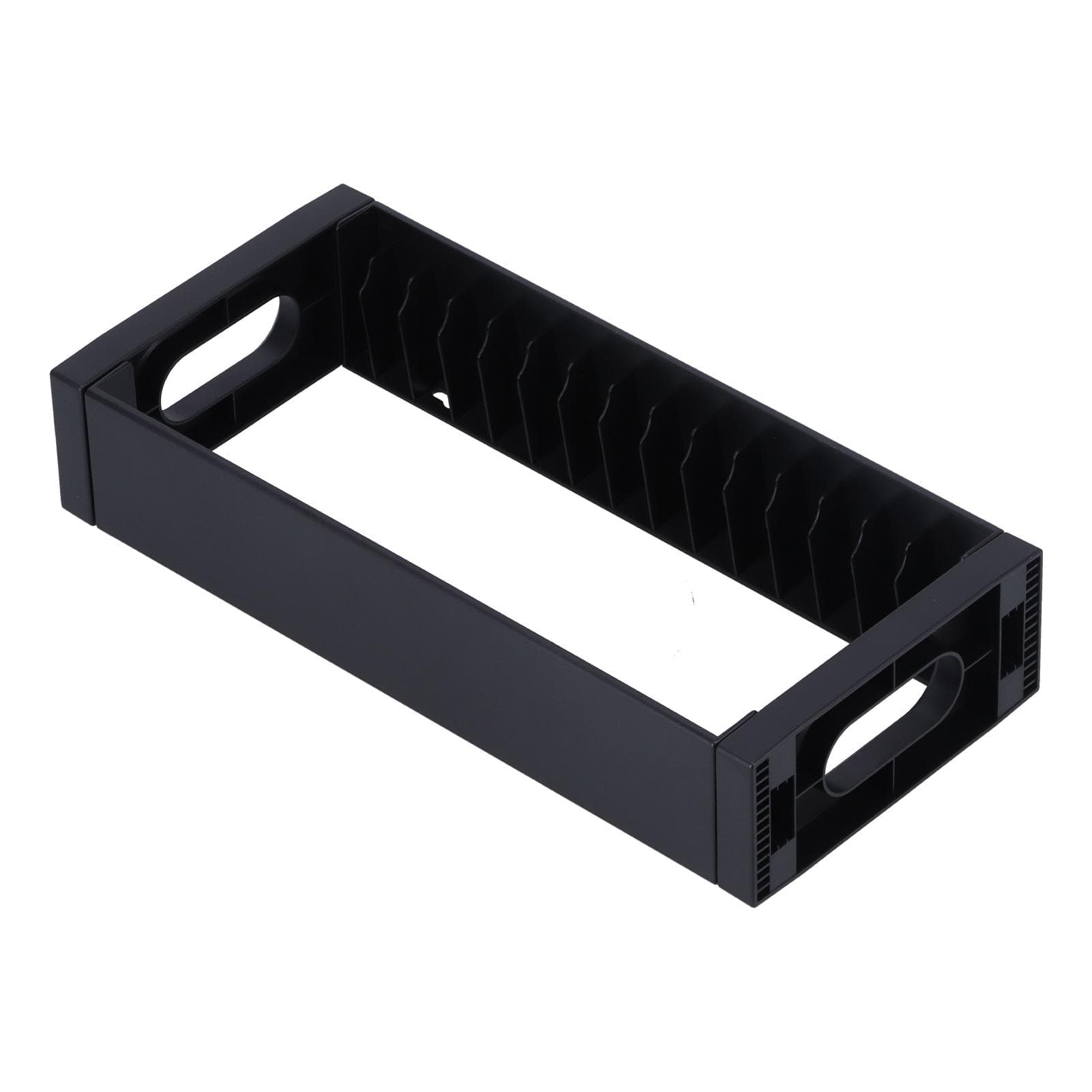 Game Disc Storage Rack Small WallMounted Game Disc Storage Stand Suitable for XBOX ONE S X XBOX