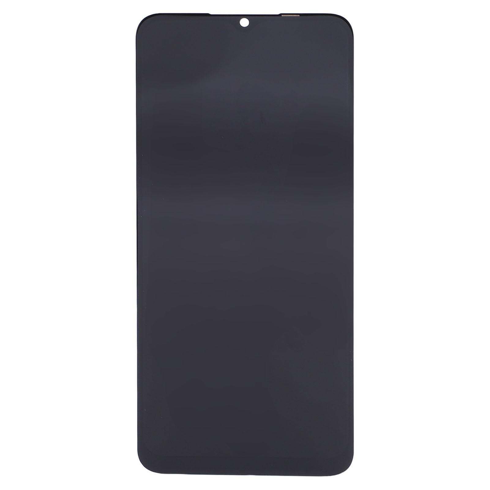 Phone Display Screen and Repair Tools Touch Screen Assembly Replacement for A57 A58 A77 A78 5G