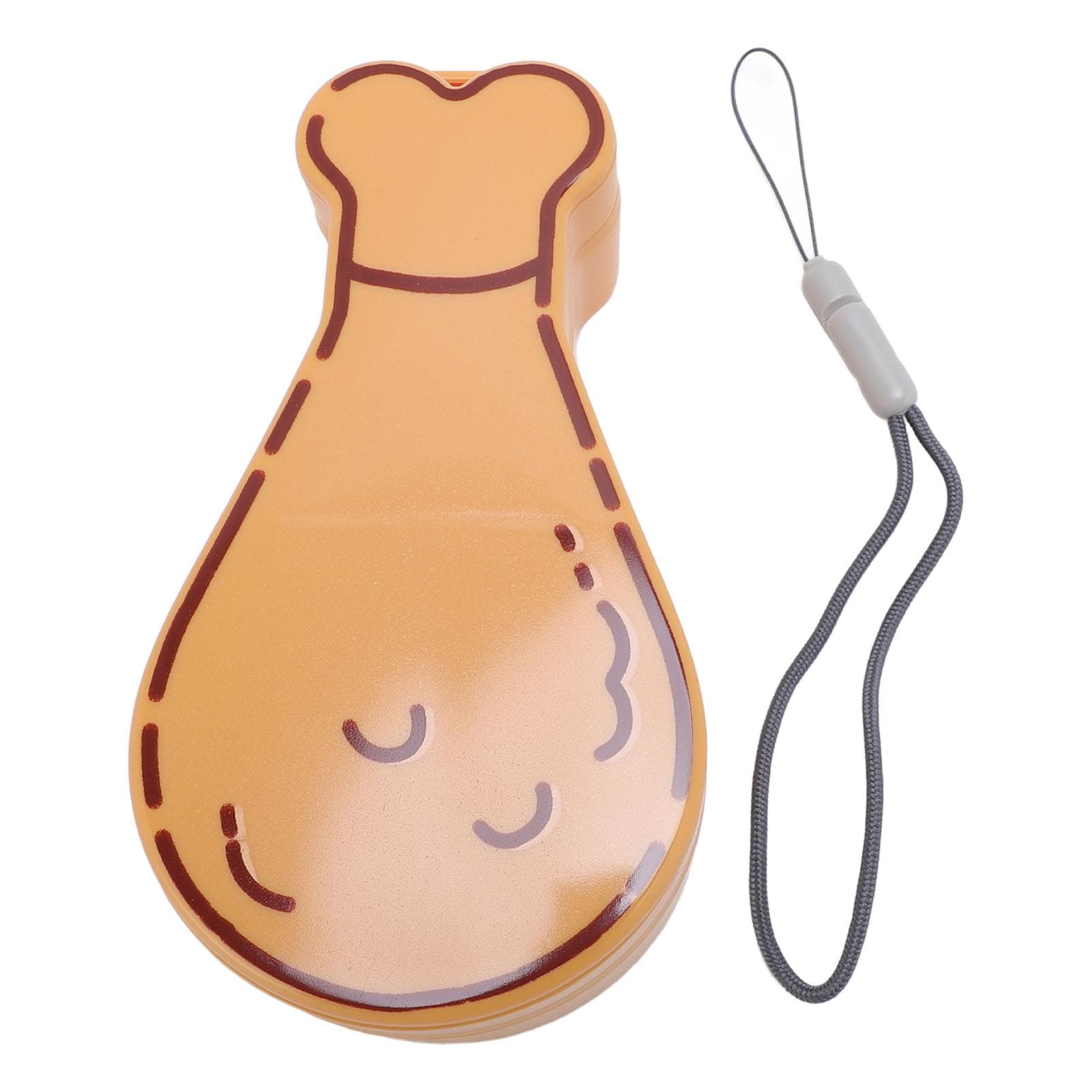 Portable Dog Water Food Bottle Large Capacity Leakproof Pet Water Food Dispenser for Outdoor Travel