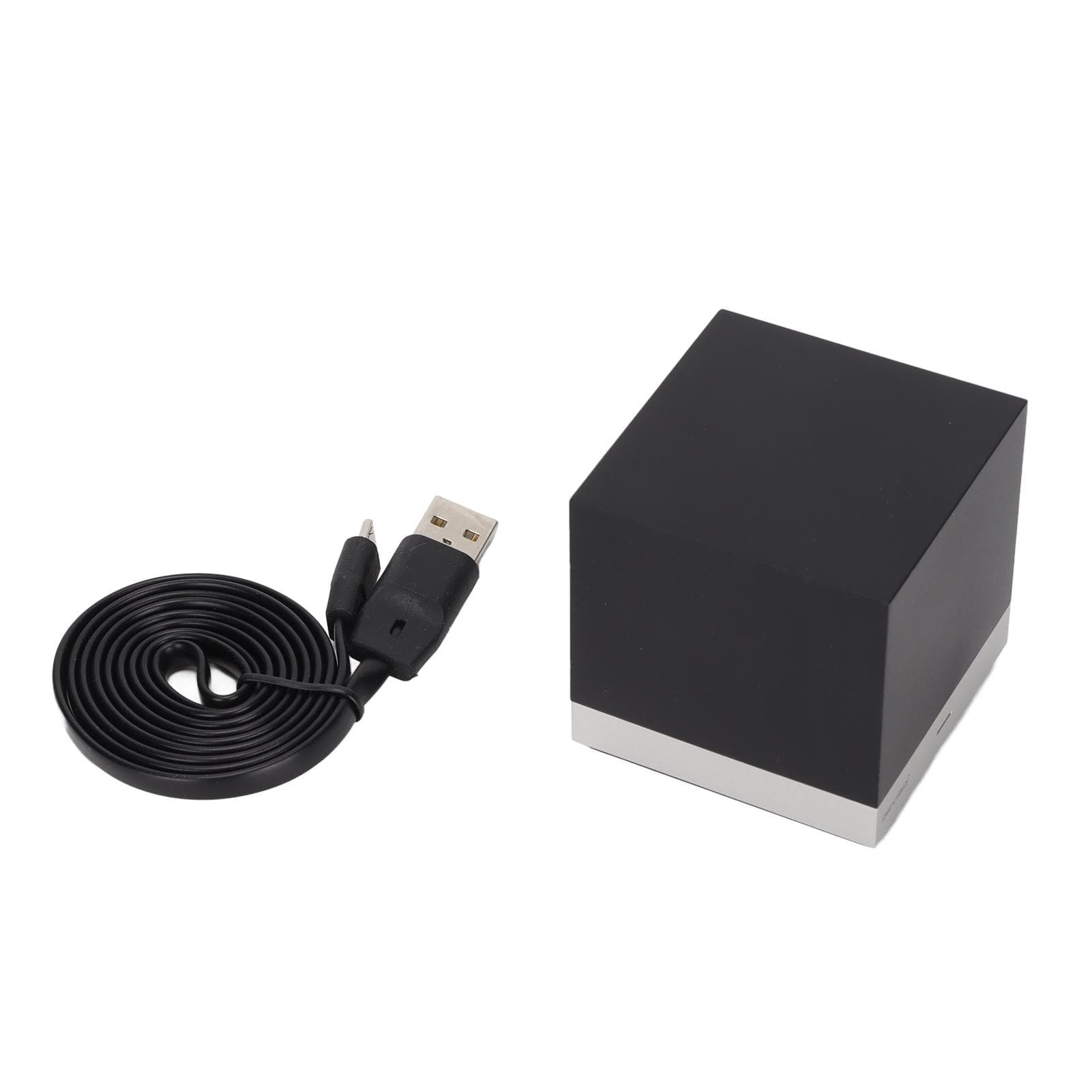 Smart IR Remote Control Portable Compact WiFi Universal Remote Control Infrared Device Remote