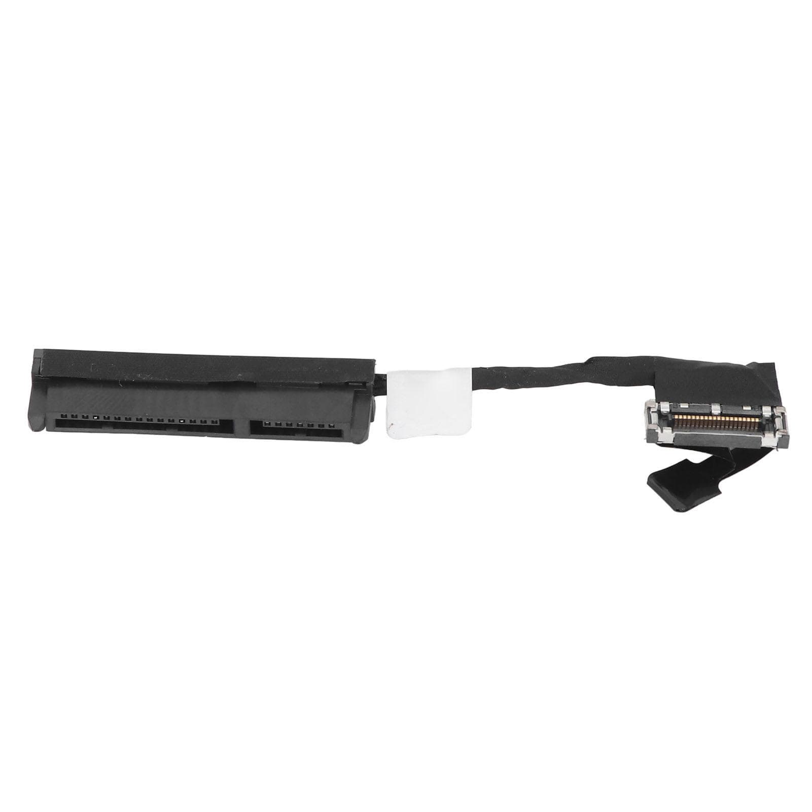 Hard Drive Connector 2.5 Inch Serial ATA Hard Disk Cable Adapter Replacement for M3800 XPS 15 9530