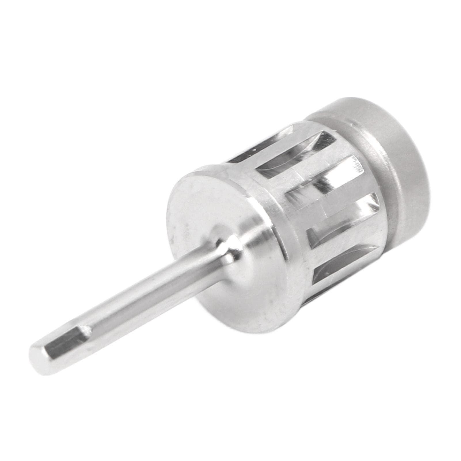 Implant Screwdriver Dental Micro Oral Technician Hand Tool Professional Practice Accessory 25mm