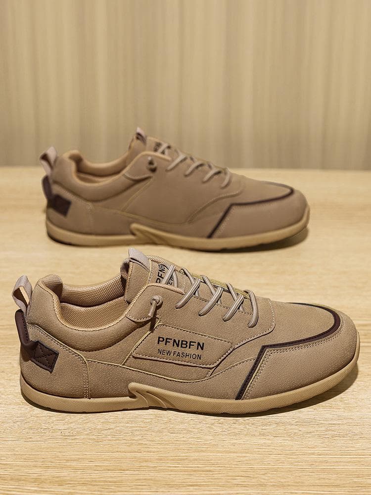 Men shoes Sneakers Male tenis Luxury shoes Mens casual Trainer Race Breathable fashion loafers running Shoes for men 44