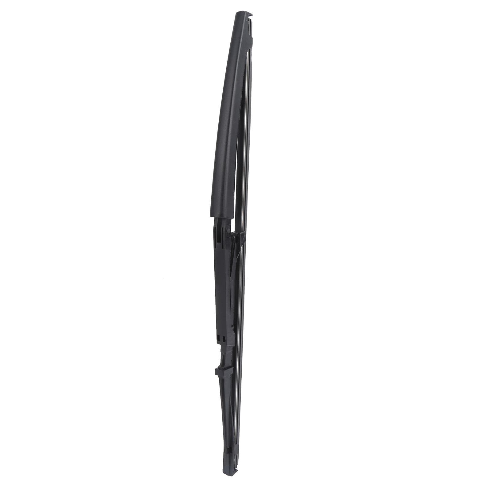 2PCS Rear Wiper Arm Rubber Plastic Automobile Accessories for Alfa Romeo 156 1997?2007
